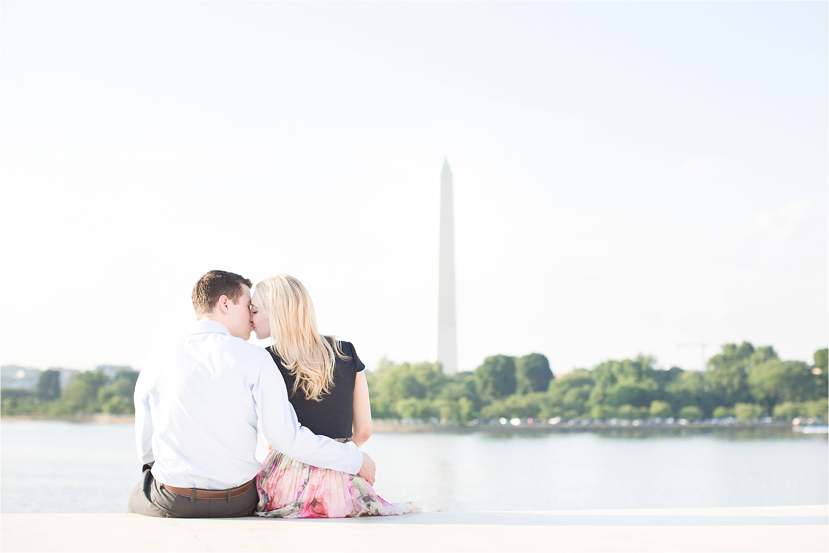Engagement Sessions_0041