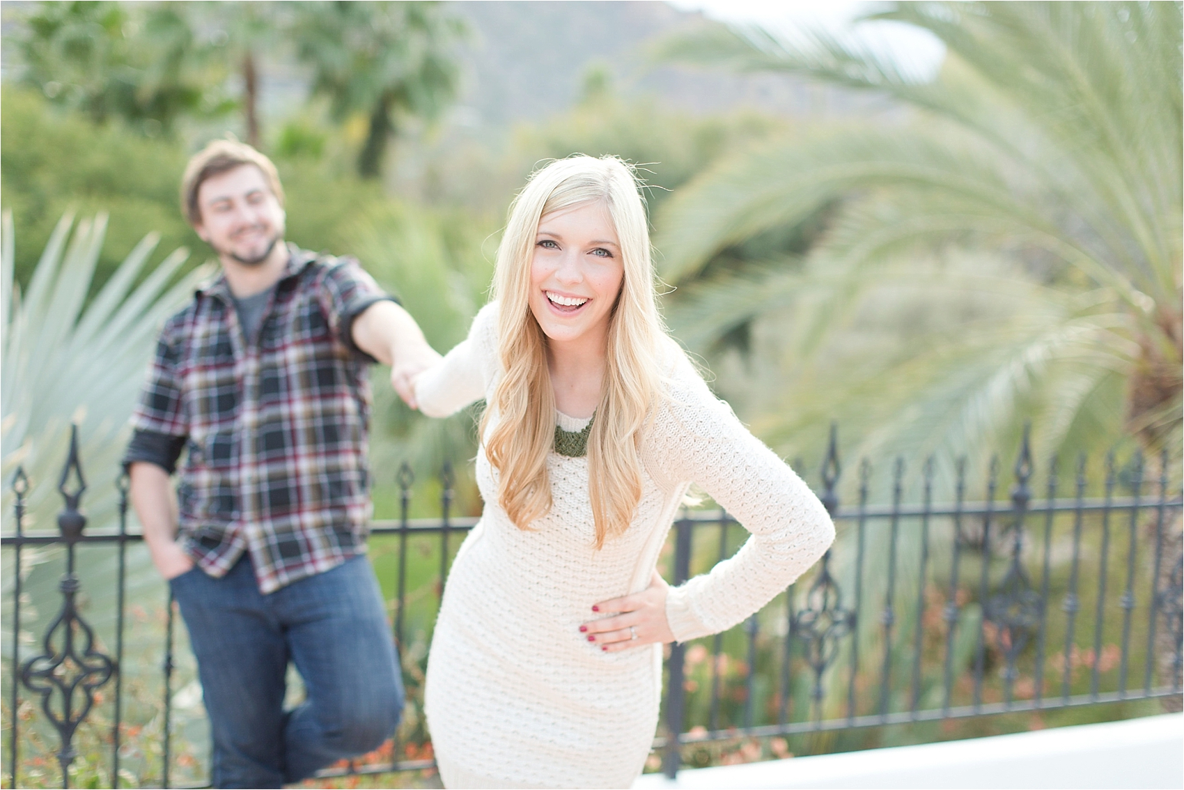 Engagement Sessions_0042