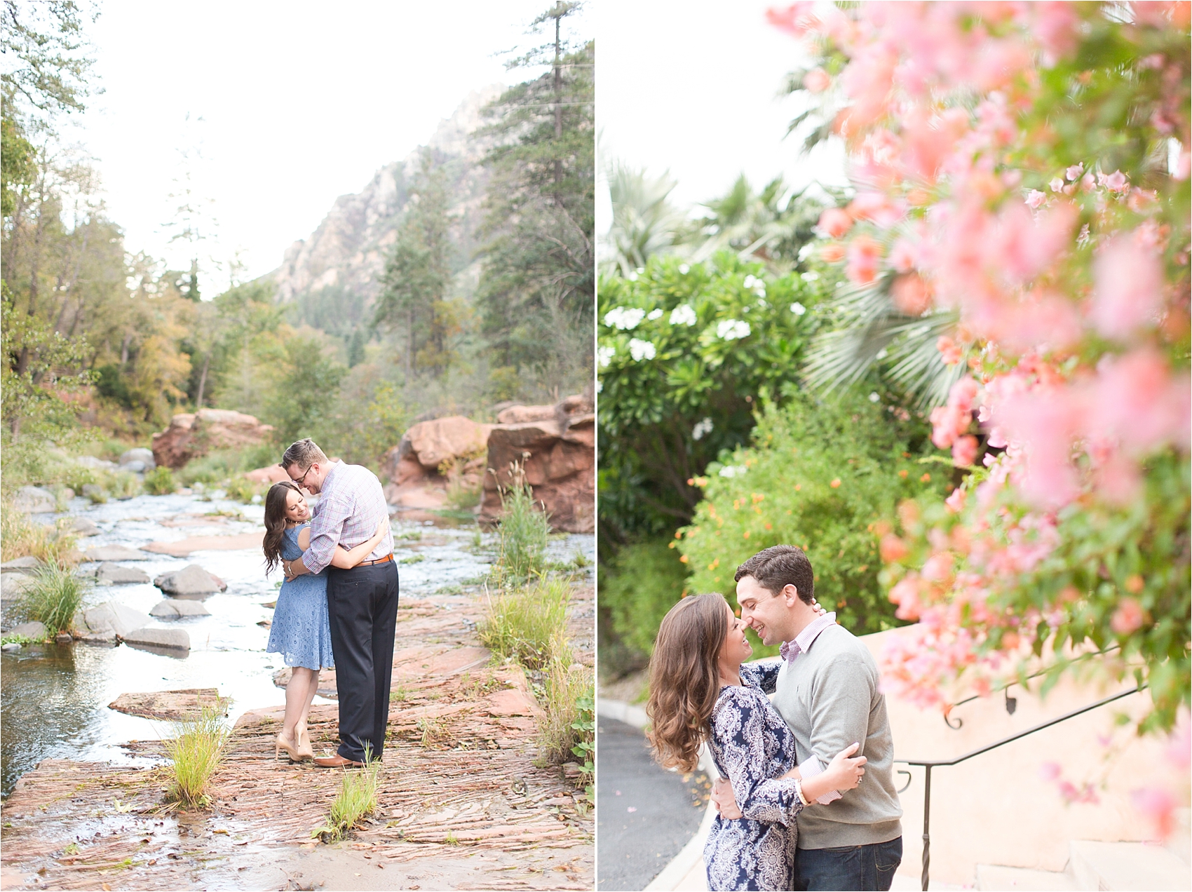 Engagement Sessions_0045