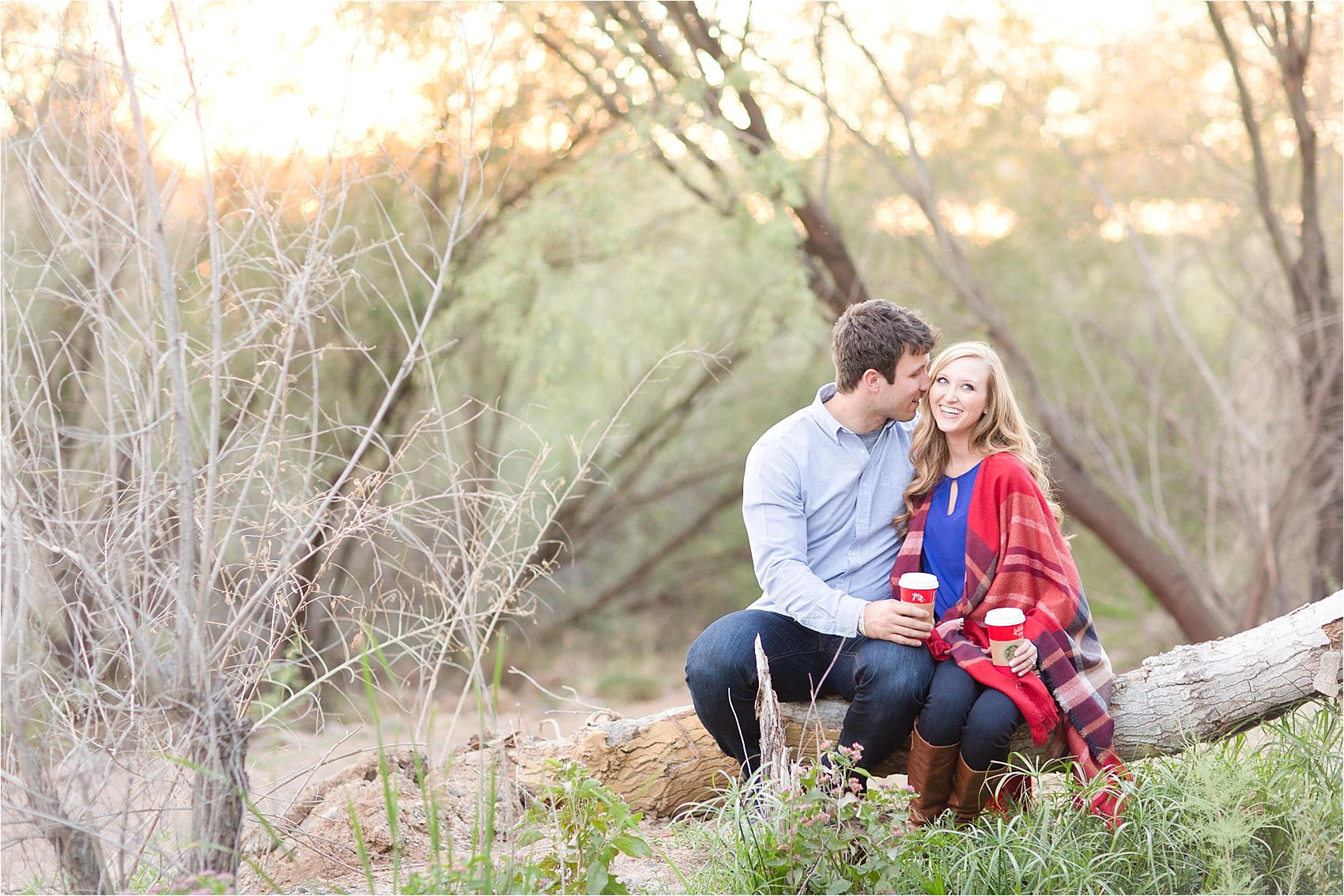 Engagement Sessions_0046
