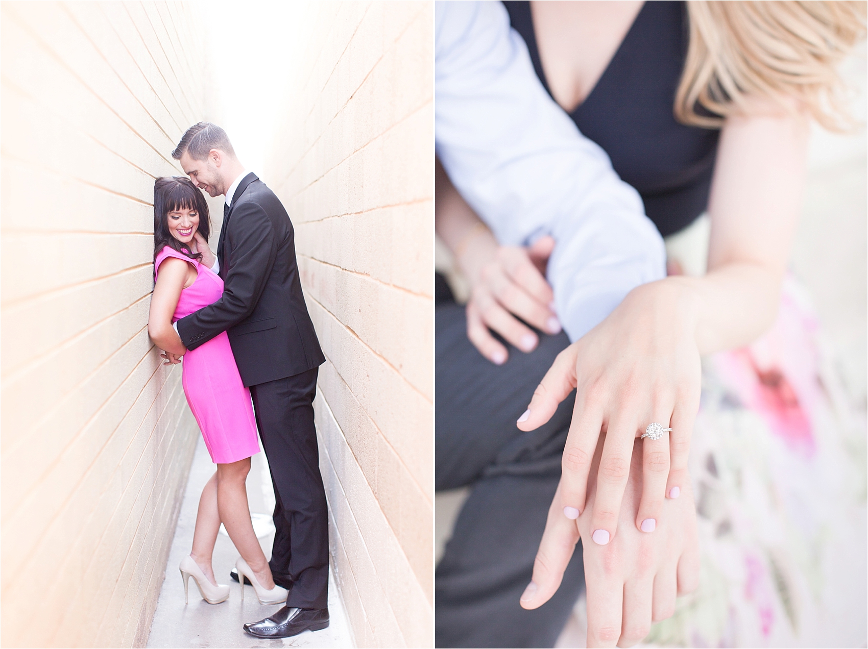 Engagement Sessions_0047