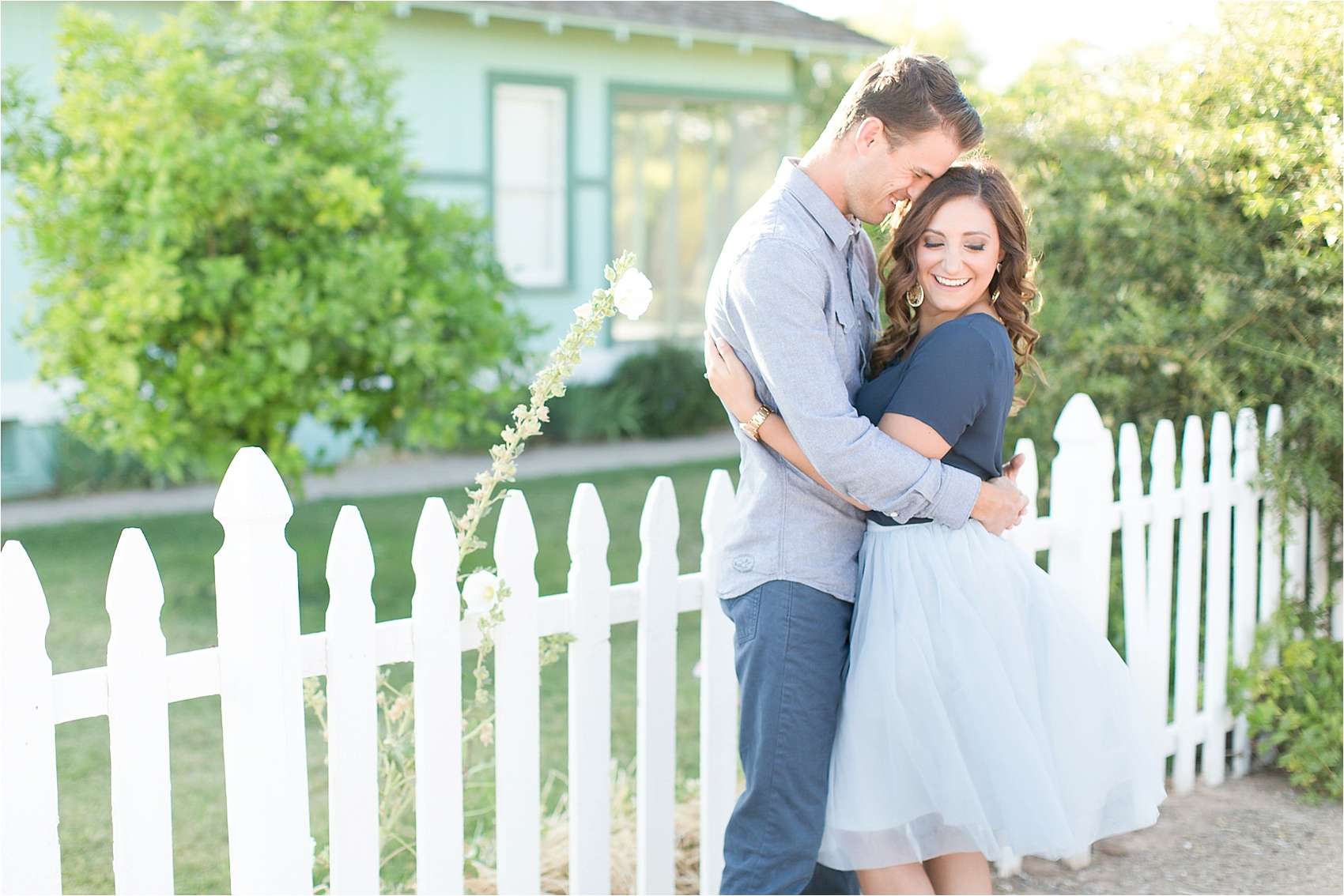 Engagement Sessions_0048