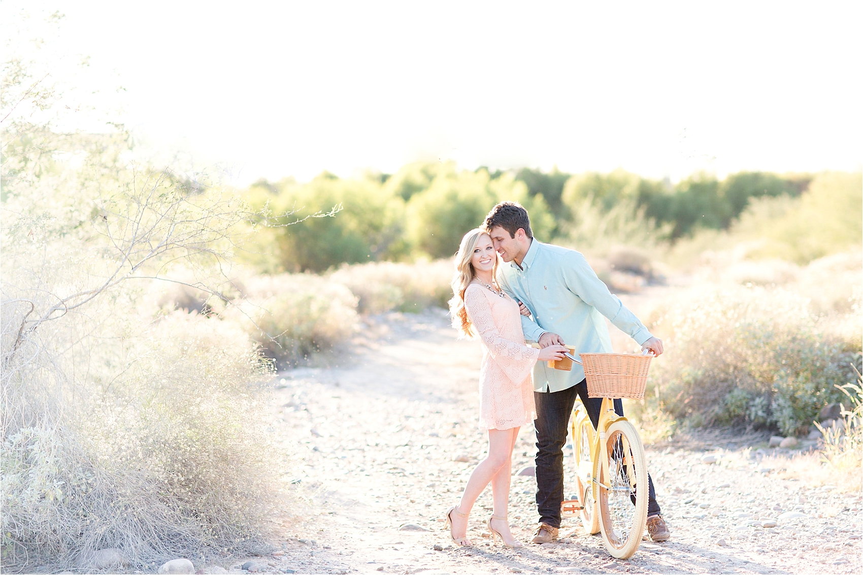 Engagement Sessions_0050
