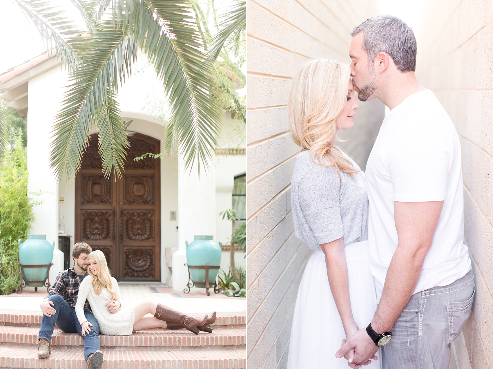 Engagement Sessions_0051