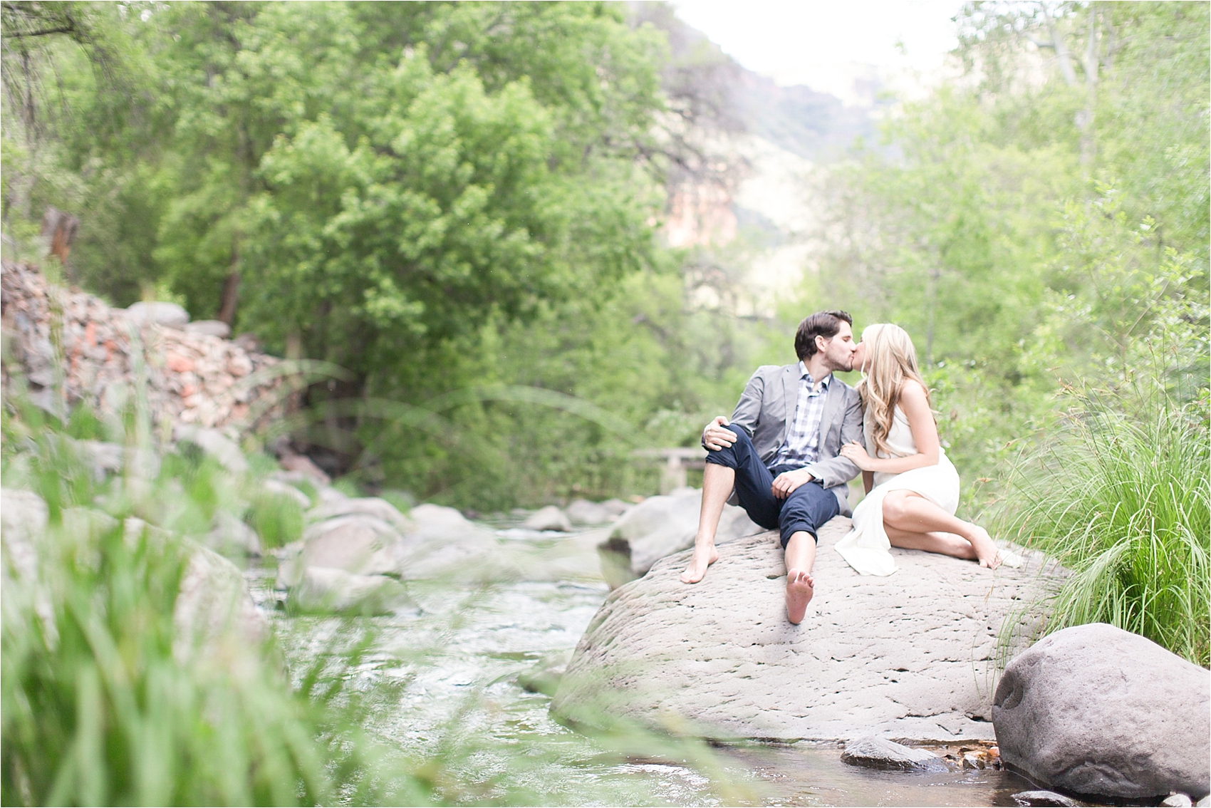 Engagement Sessions_0055