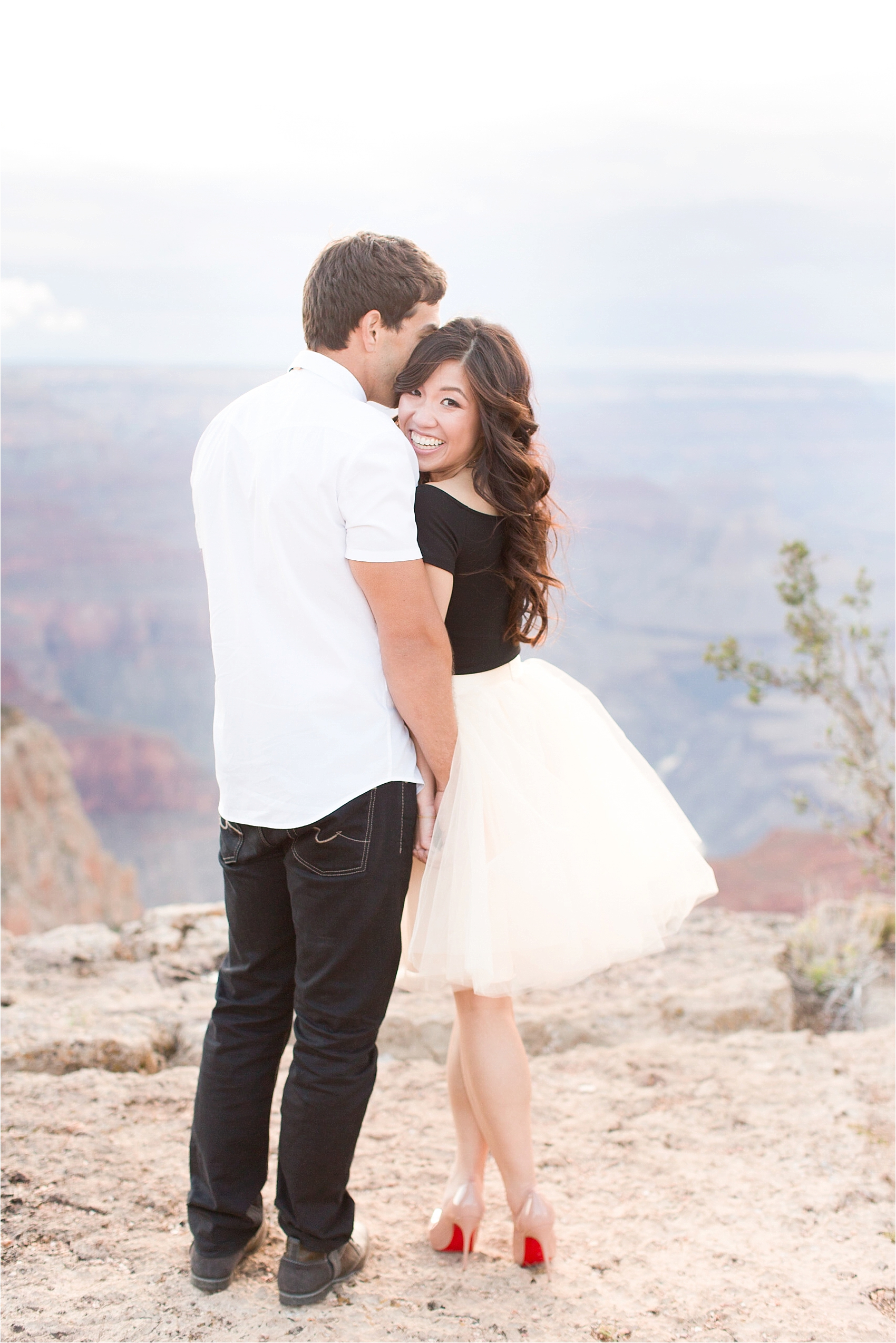 Engagement Sessions_0058