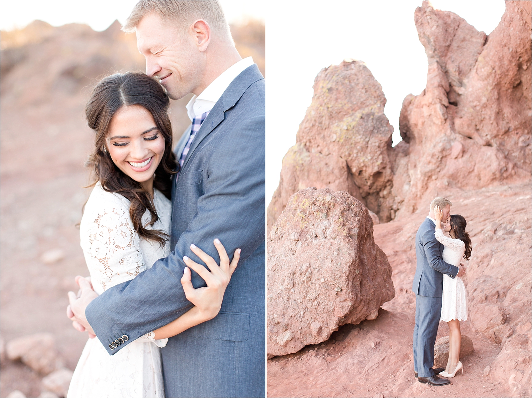 Papago Park Engagement_0001