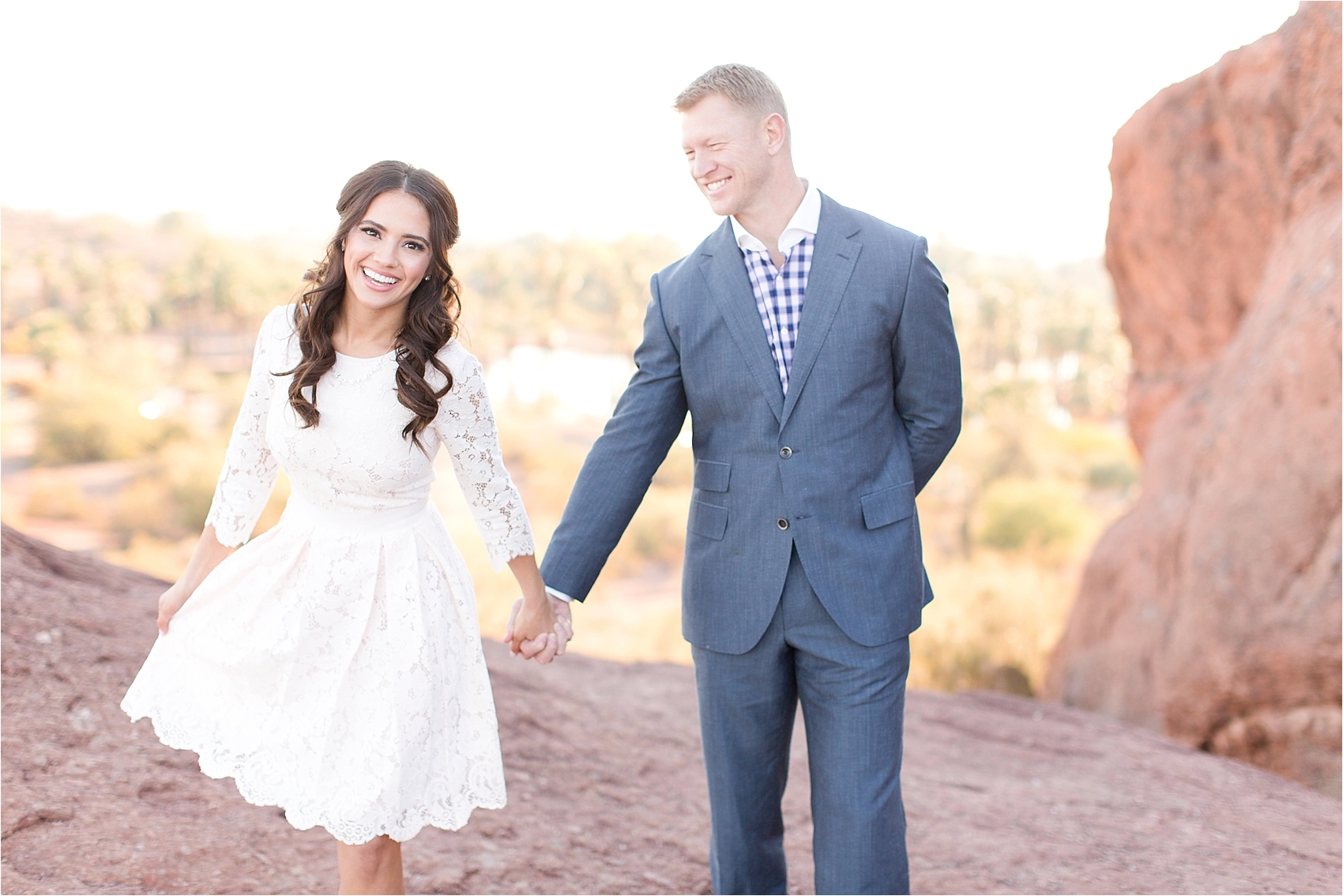 Papago Park Engagement_0002
