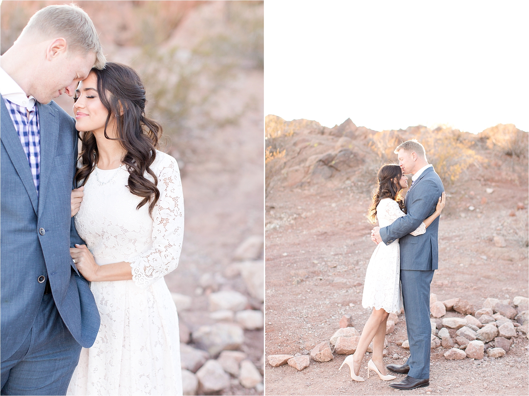 Papago Park Engagement_0003