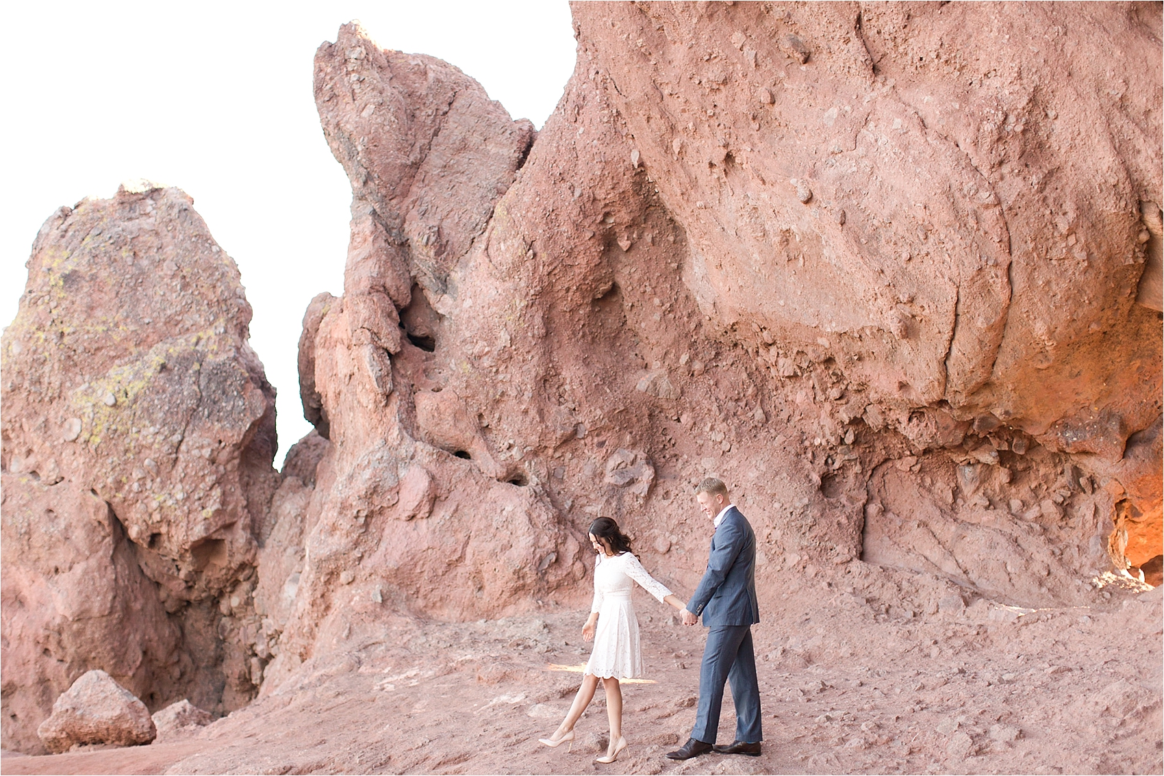 Papago Park Engagement_0004
