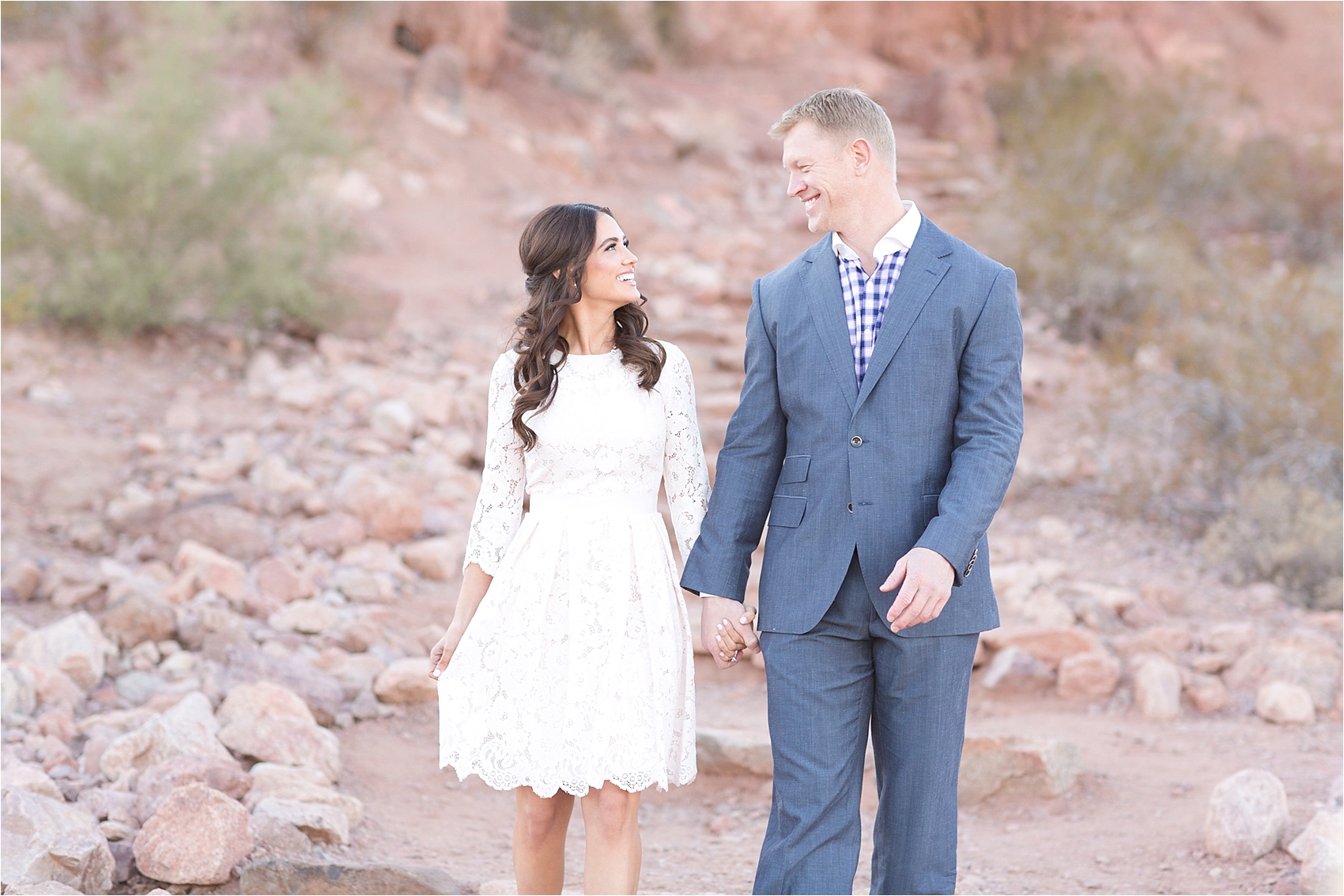 Papago Park Engagement_0005