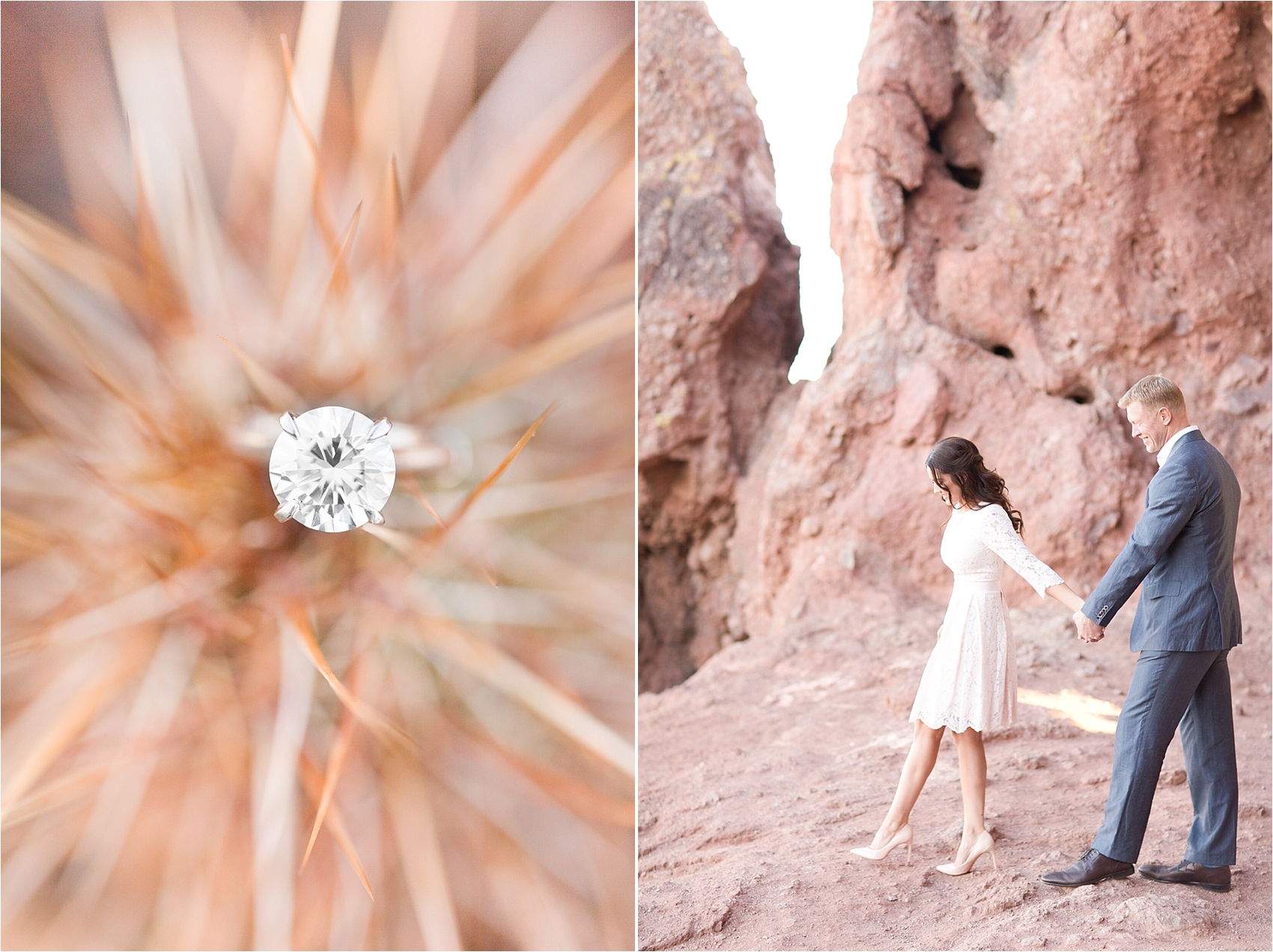 Papago Park Engagement_0008