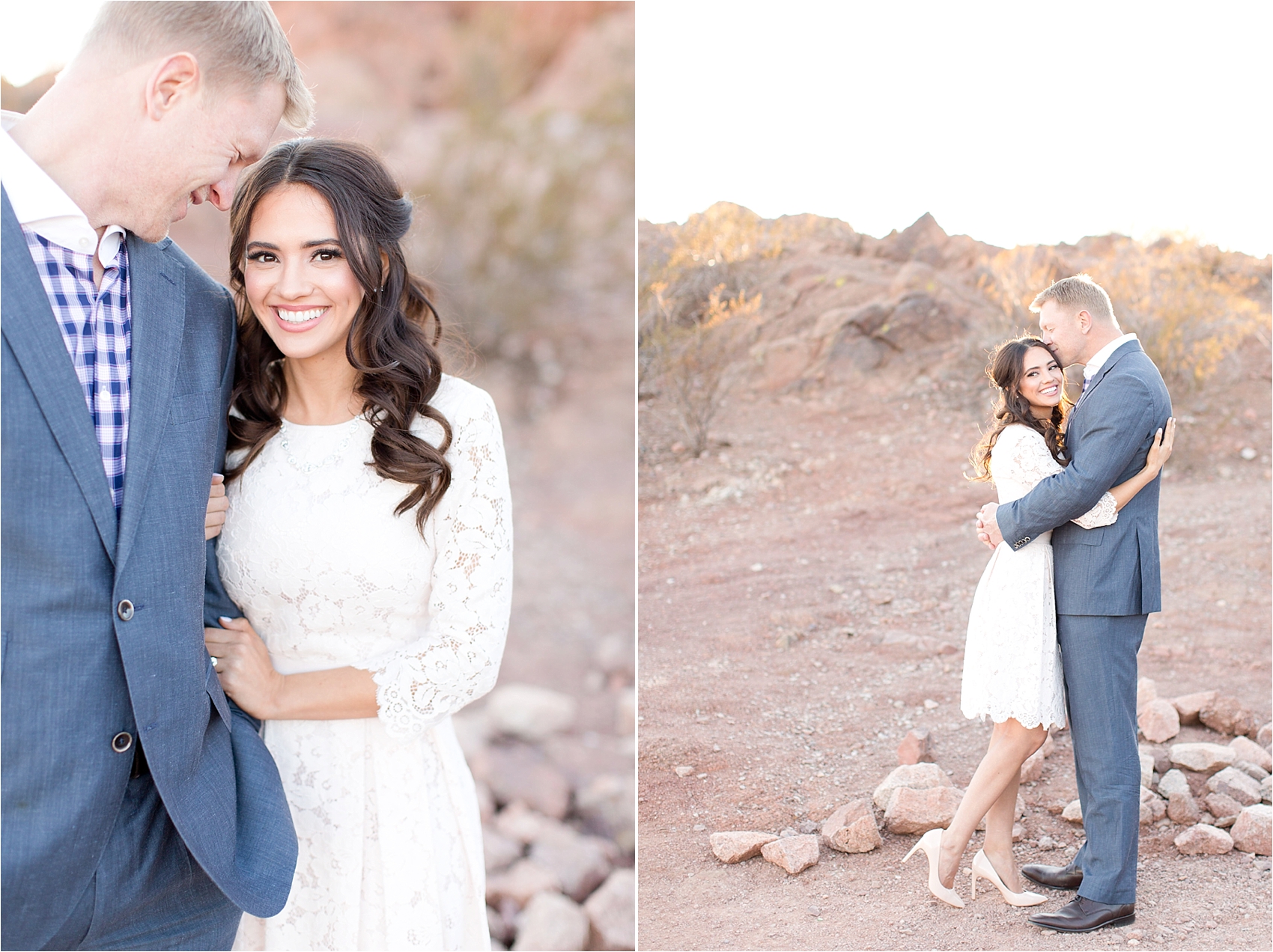 Papago Park Engagement_0010