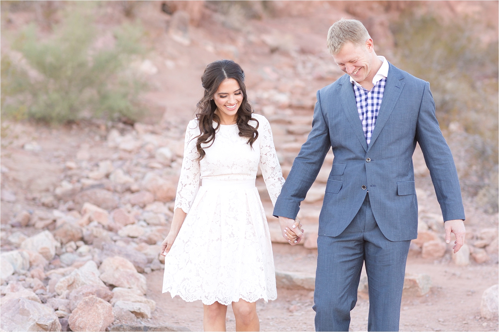 Papago Park Engagement_0011