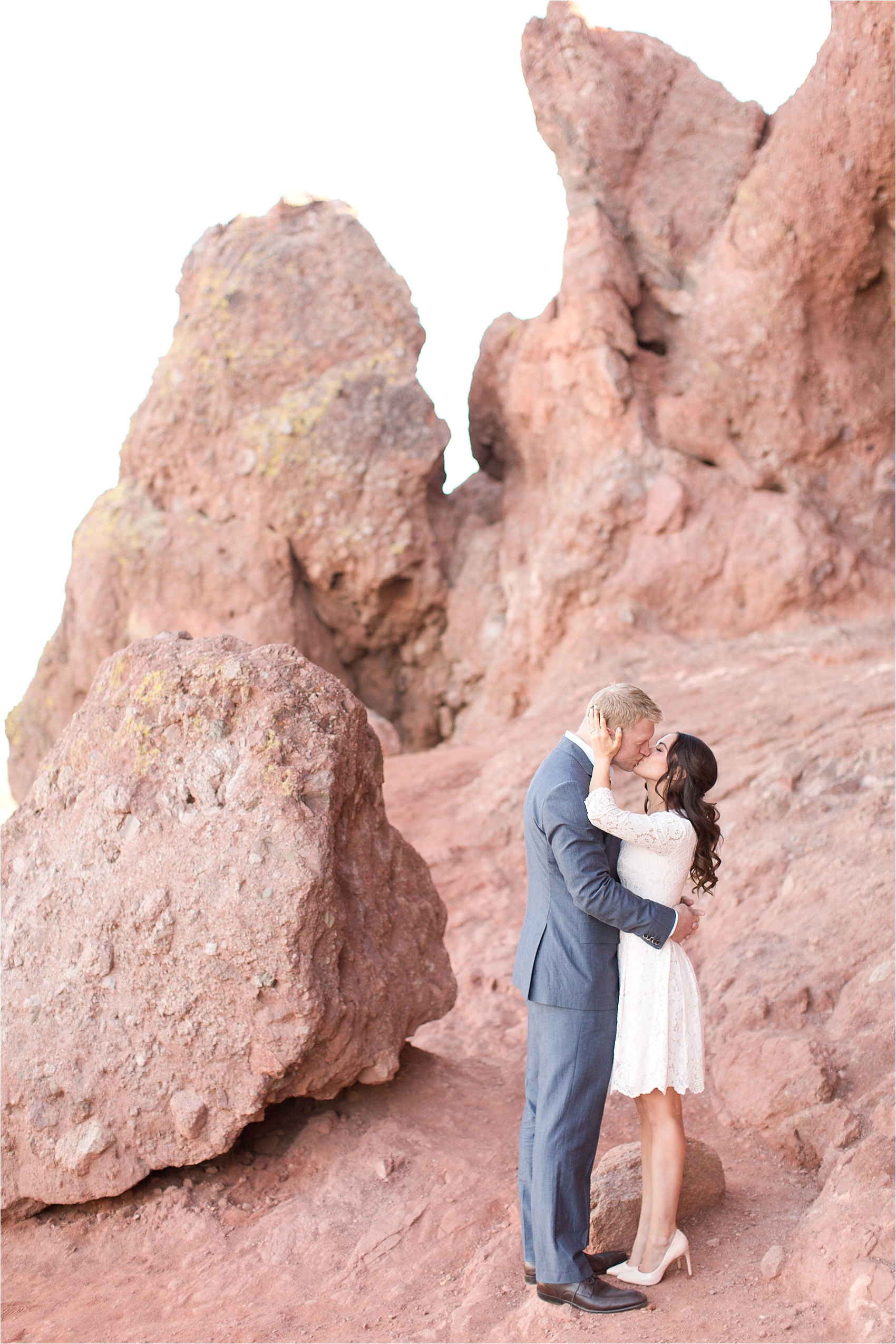 Papago Park Engagement_0012