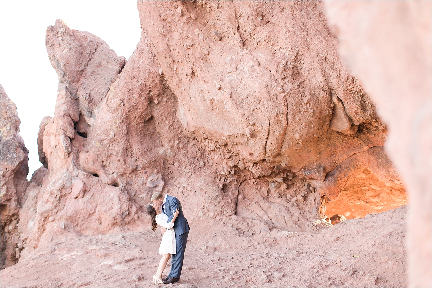 Papago Park Engagement_0014