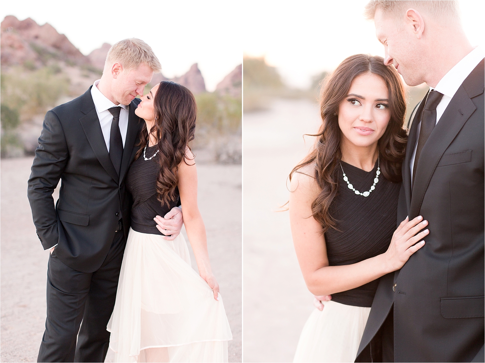 Papago Park Engagement_0018