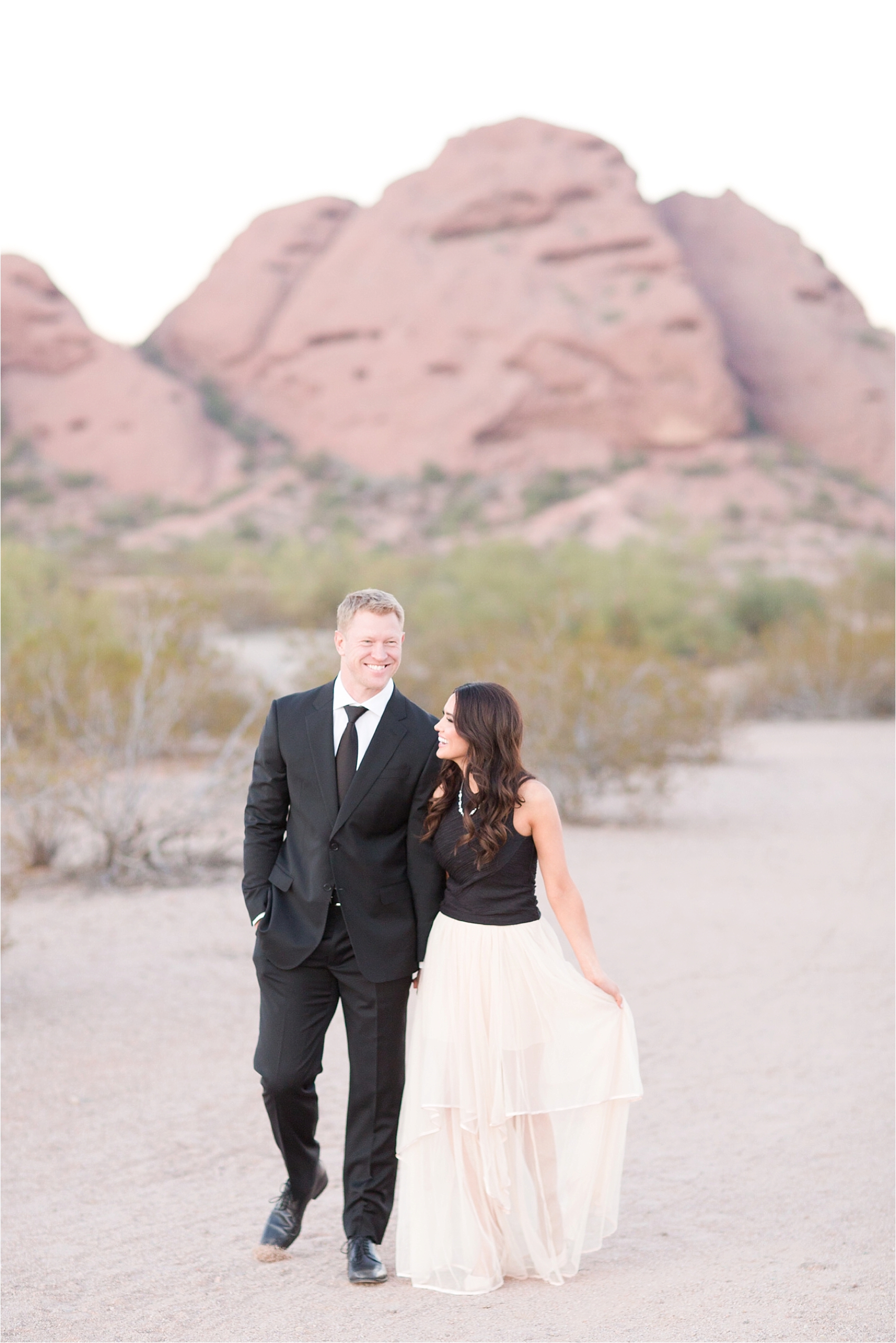 Papago Park Engagement_0021