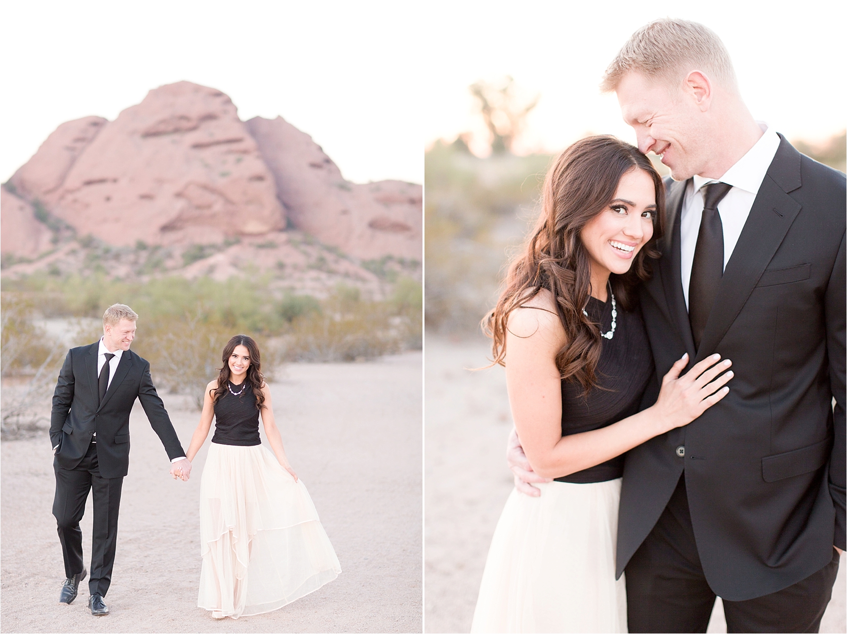 Papago Park Engagement_0023