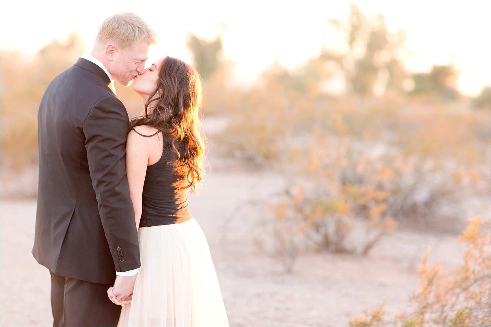 Papago Park Engagement_0029