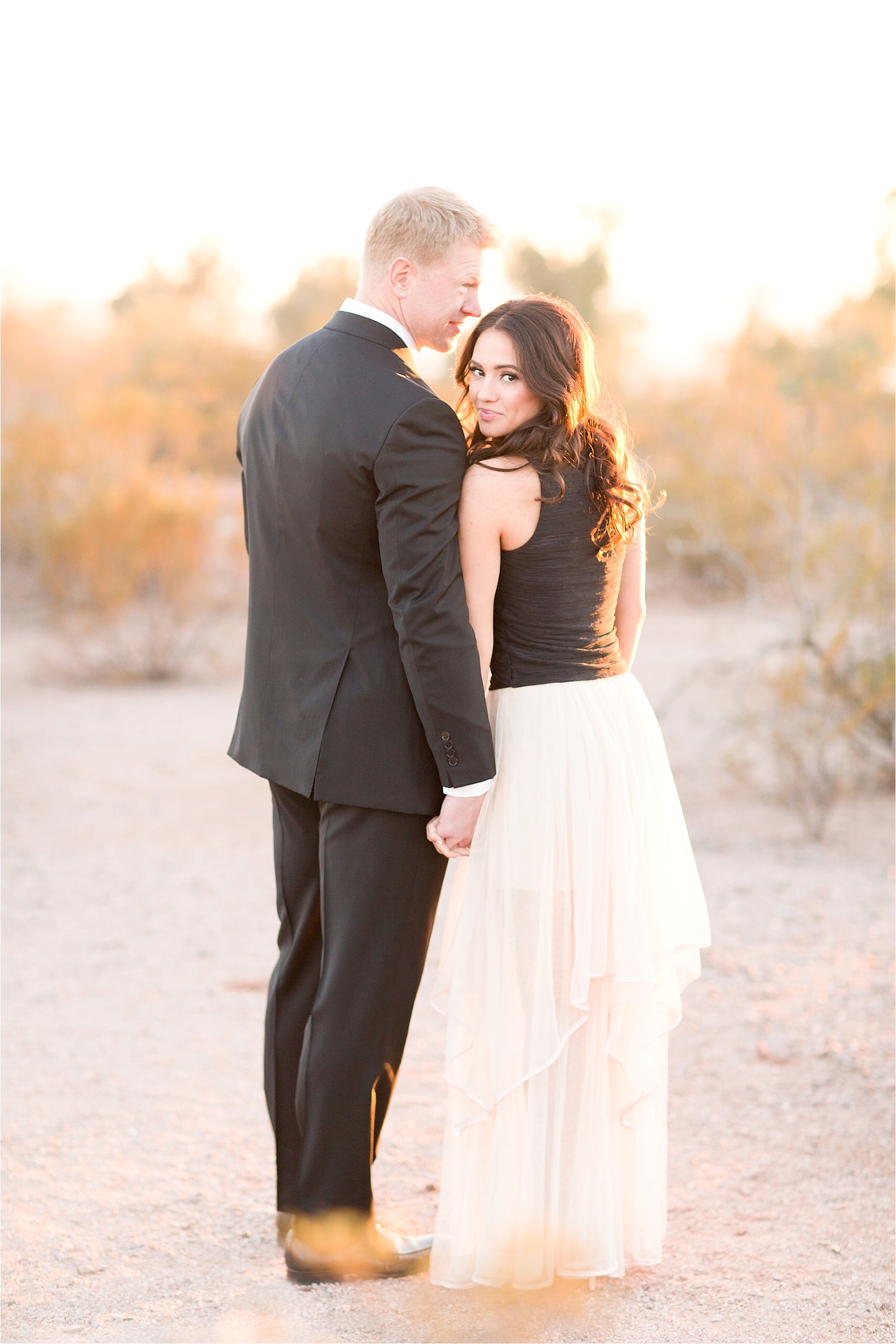 Papago Park Engagement_0031