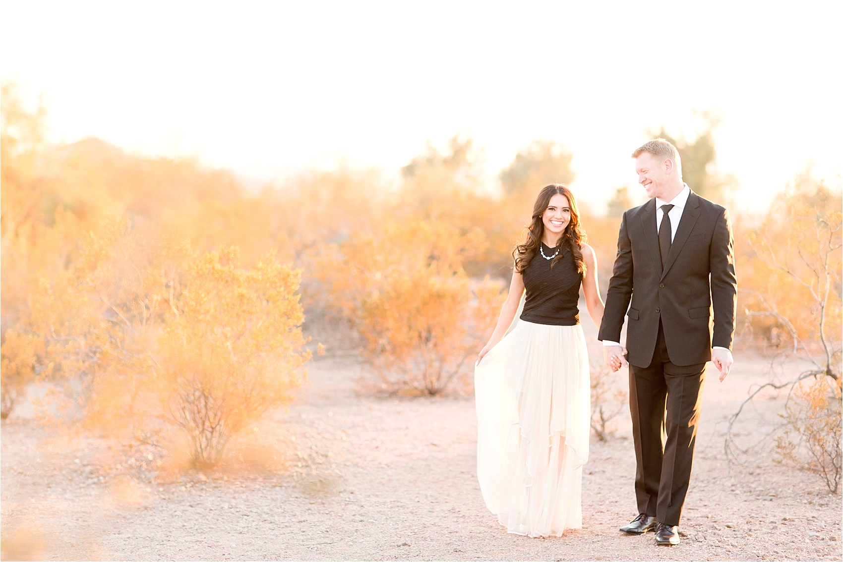 Papago Park Engagement_0032