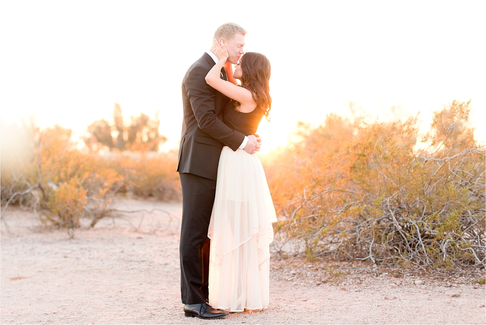 Papago Park Engagement_0033