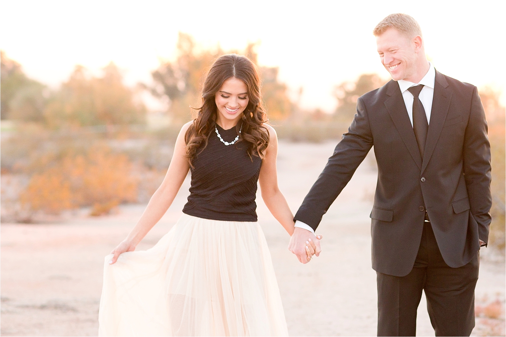 Papago Park Engagement_0036