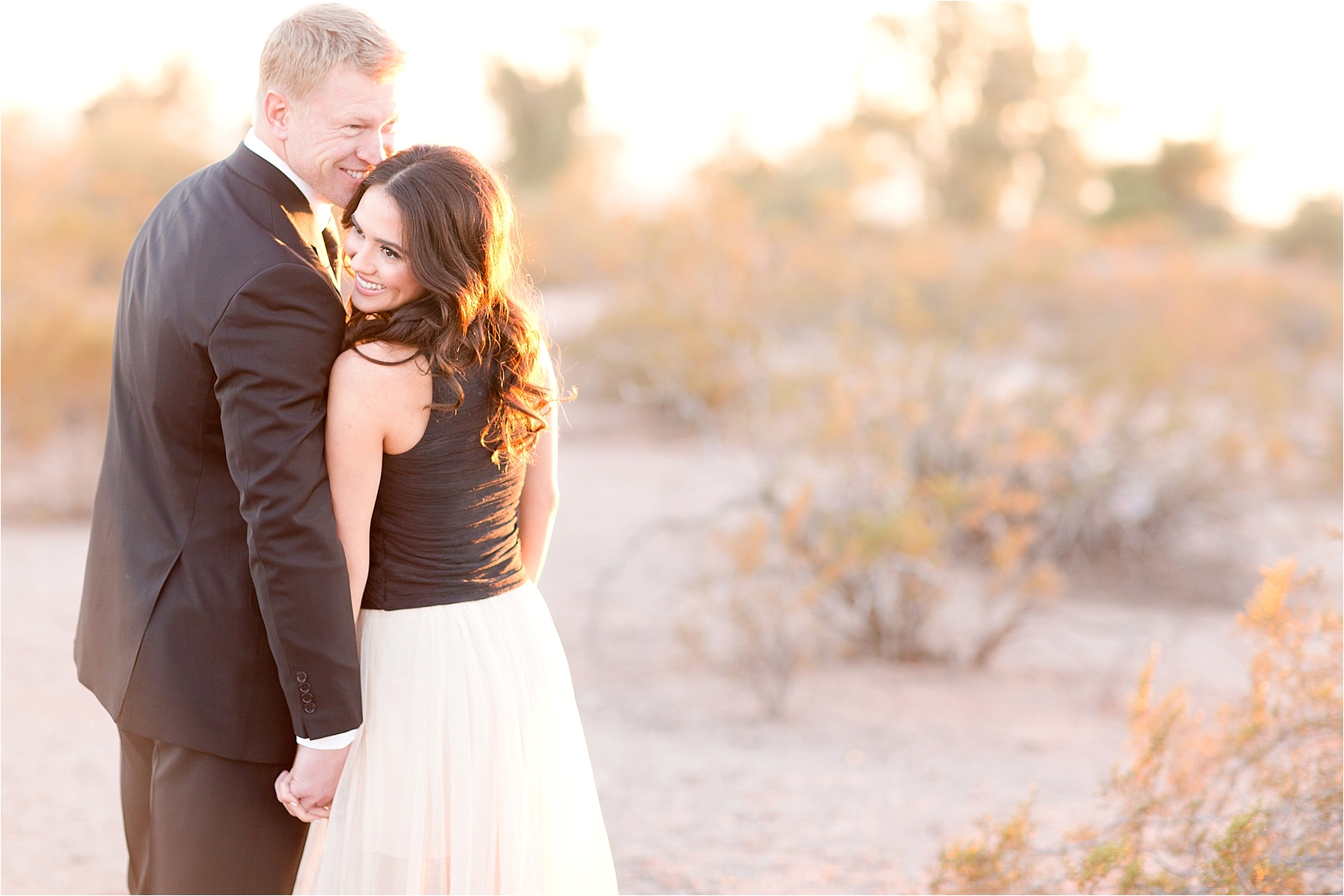 Papago Park Engagement_0038