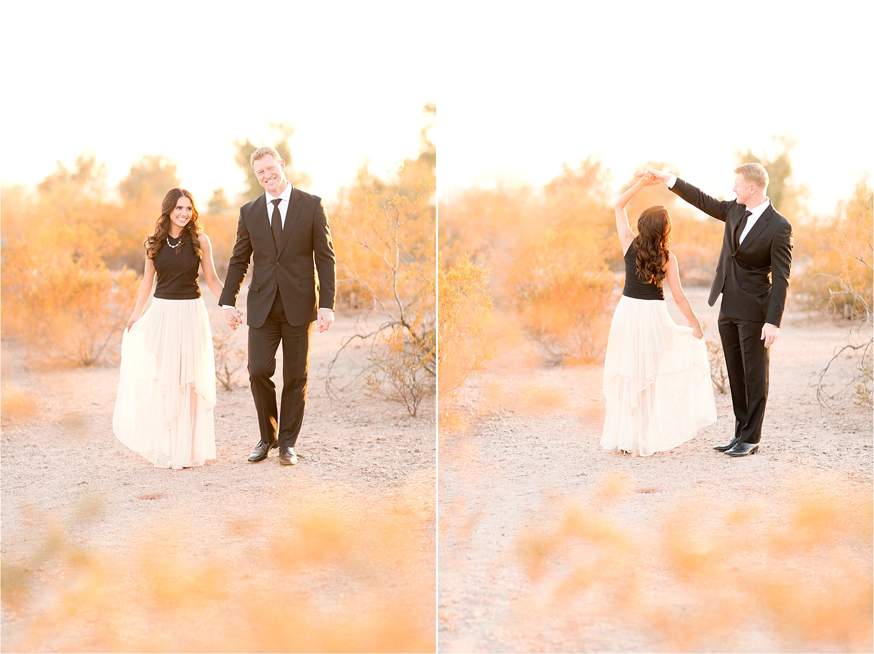 Papago Park Engagement_0039