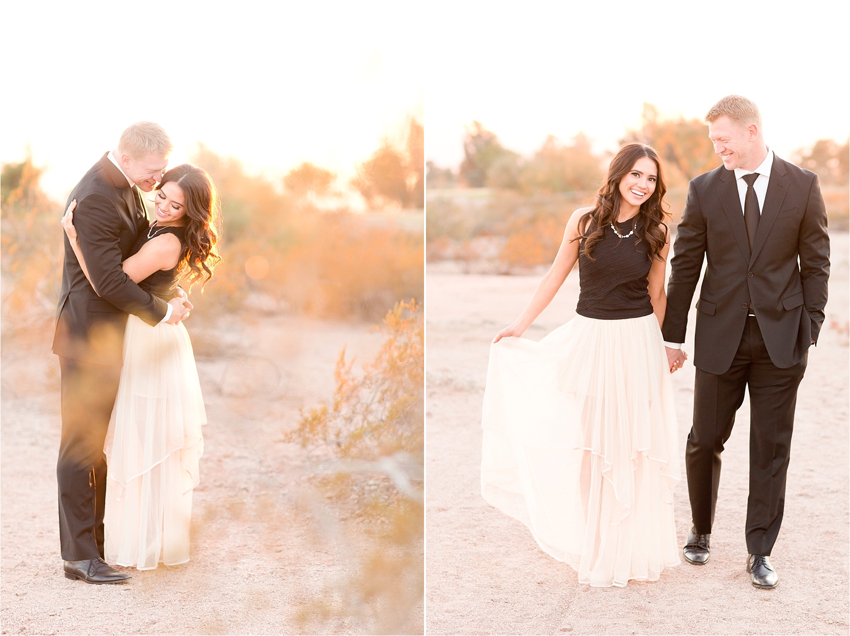 Papago Park Engagement_0041