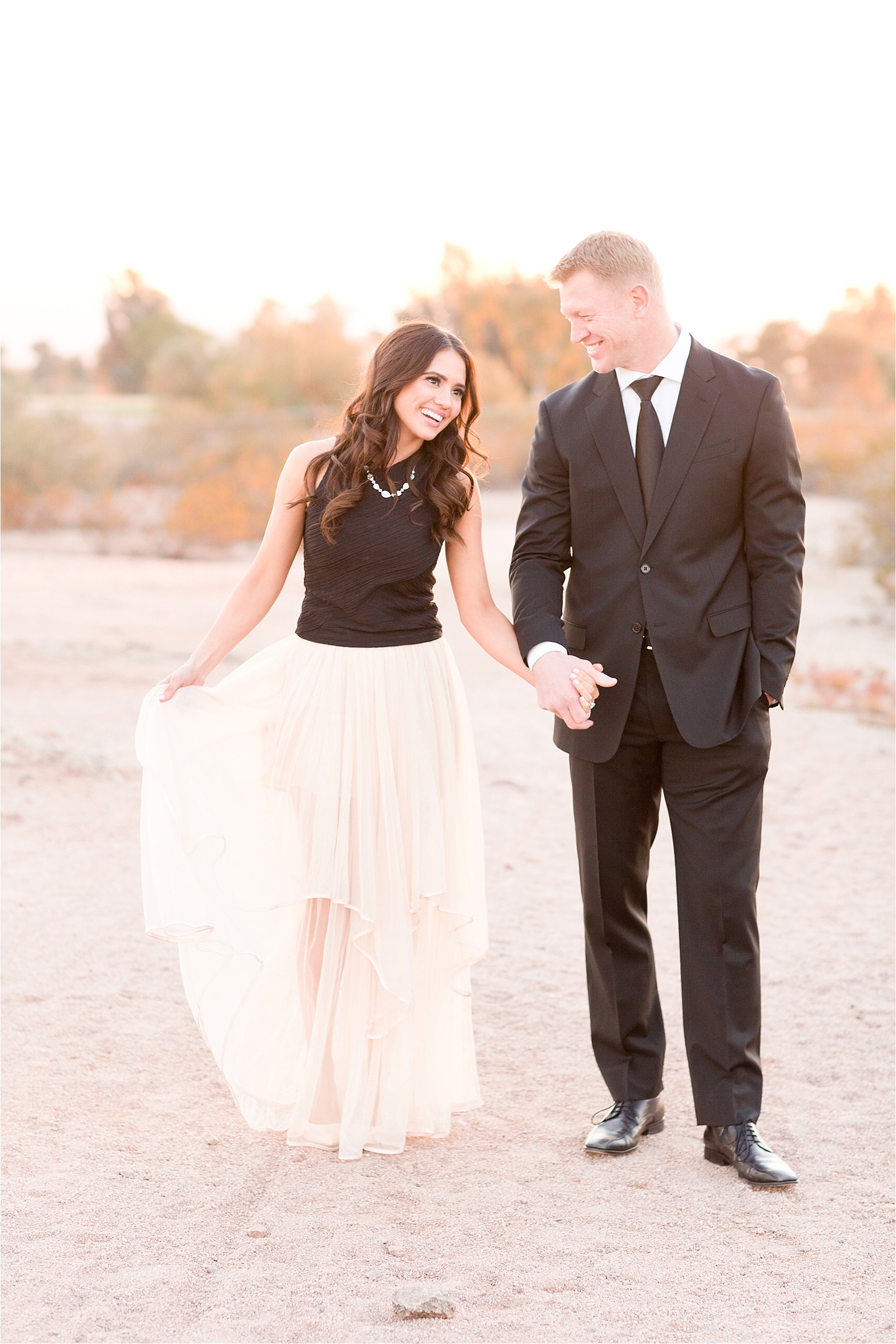 Papago Park Engagement_0043