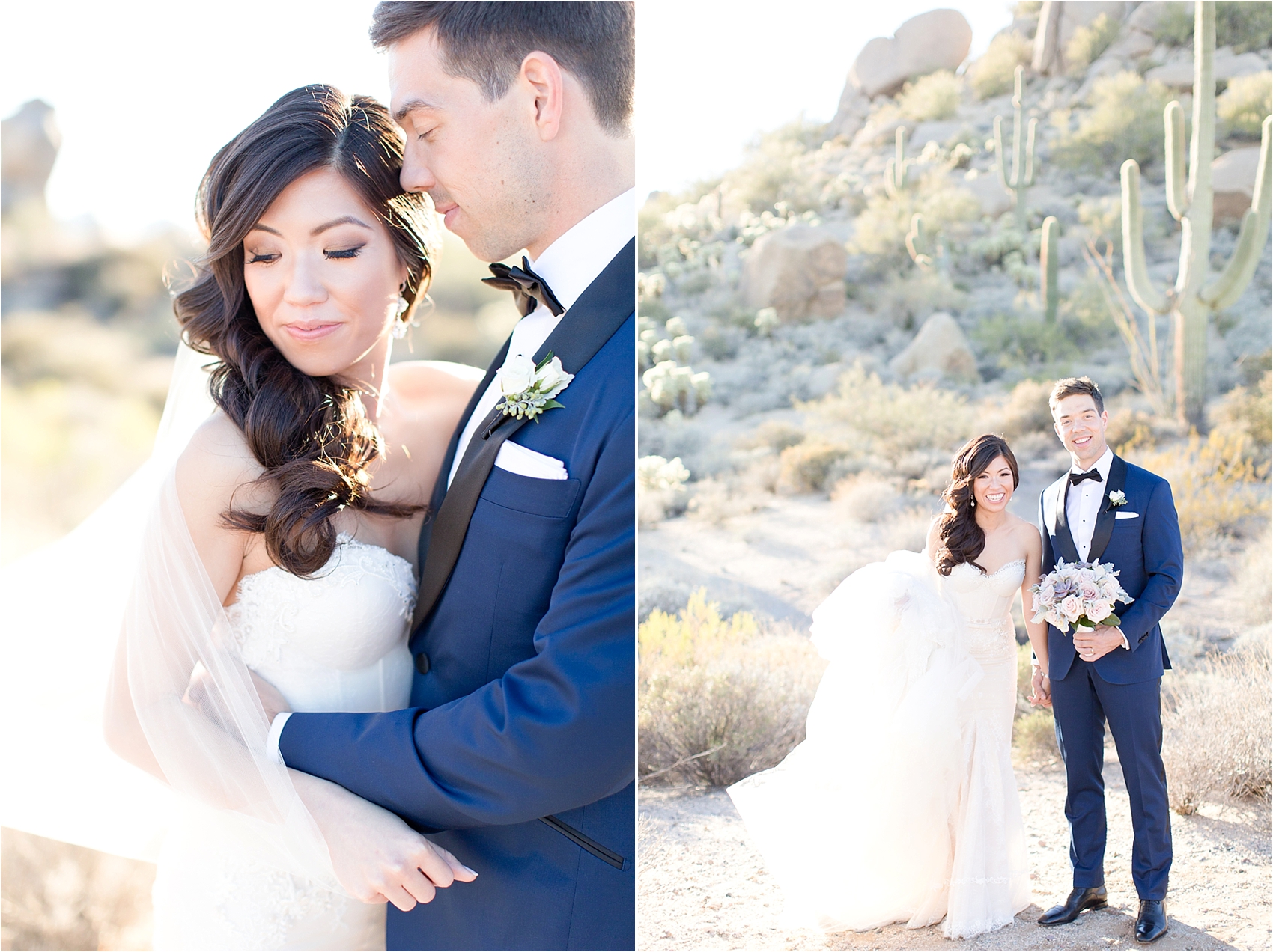 Four Seasons Scottsdale Wedding_0035