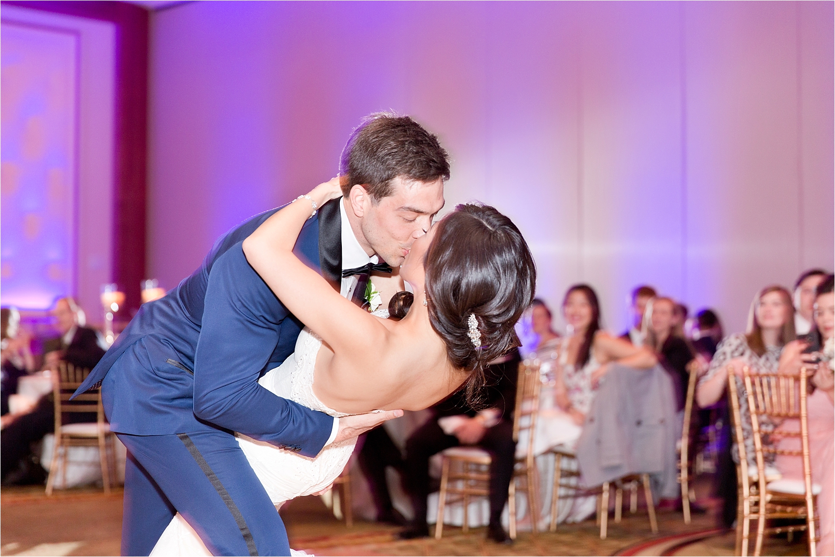 Four Seasons Scottsdale Wedding_0099