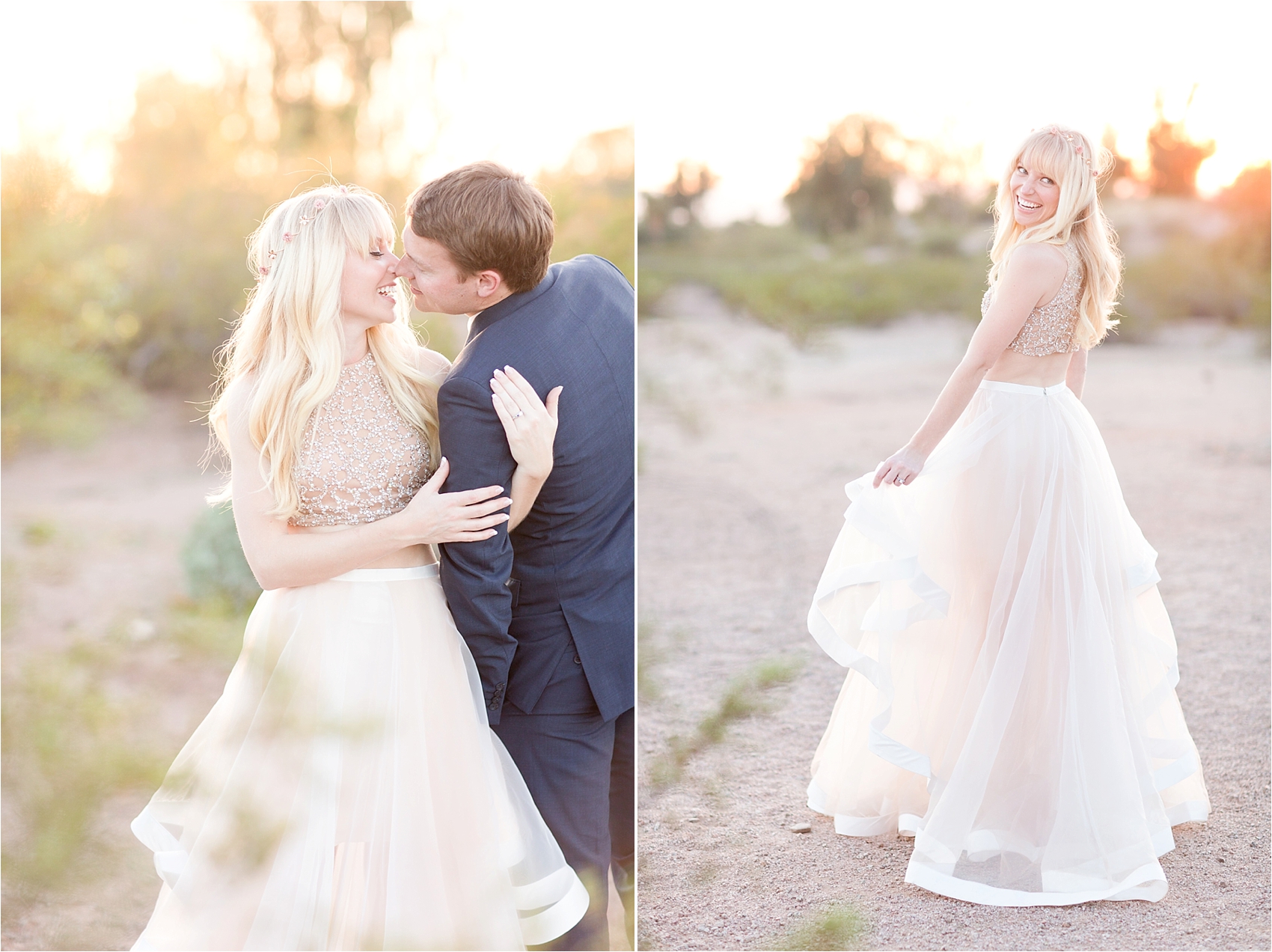 Fairytale Desert Engagement_0008