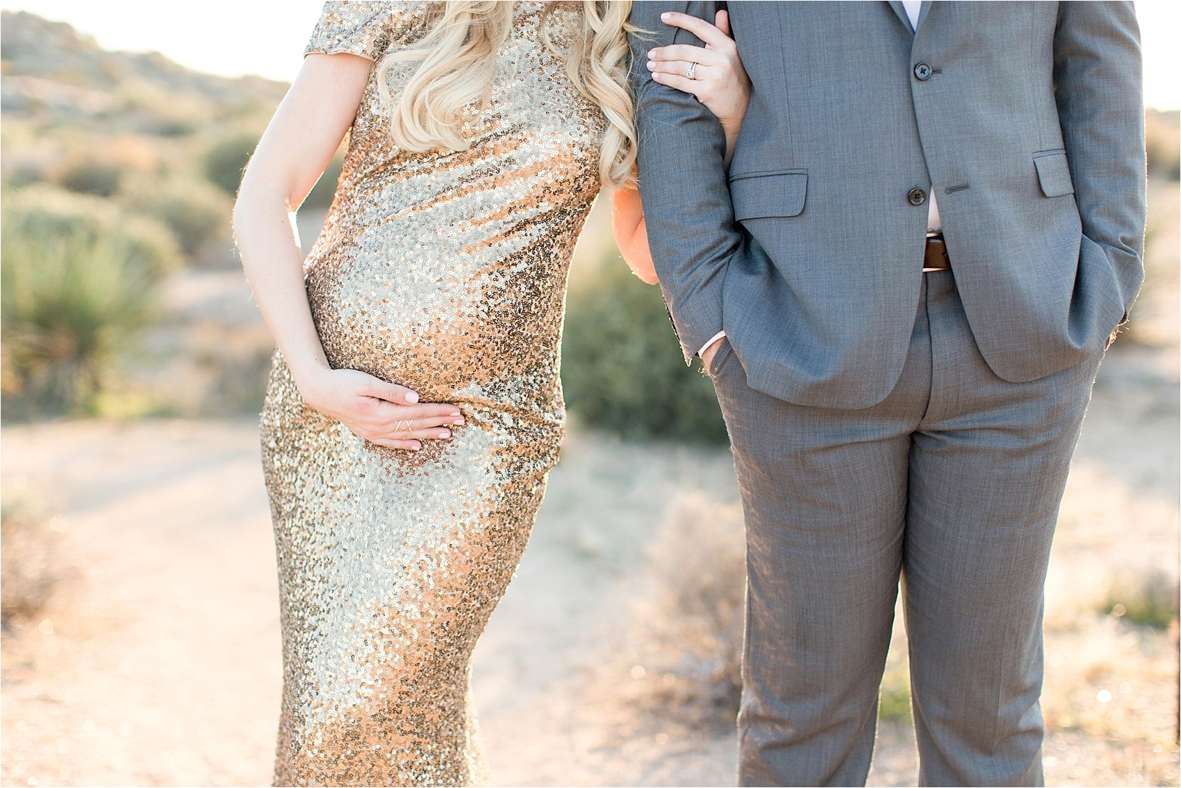 Romantic Desert Maternity_0017