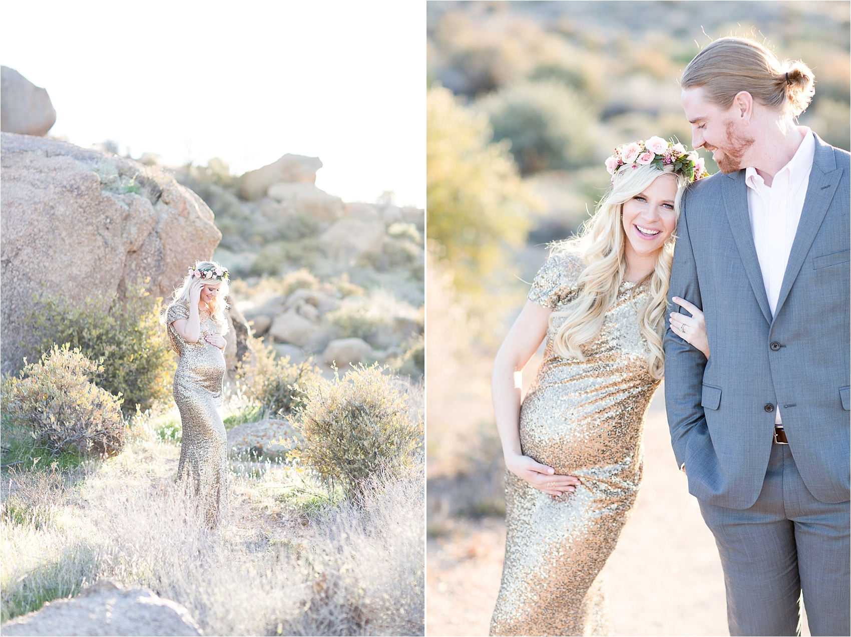 Romantic Desert Maternity_0031