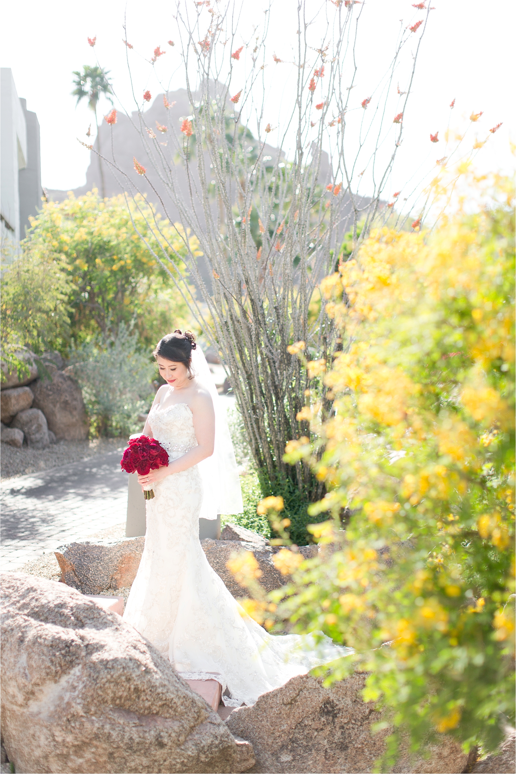 Classic Wedding_0018