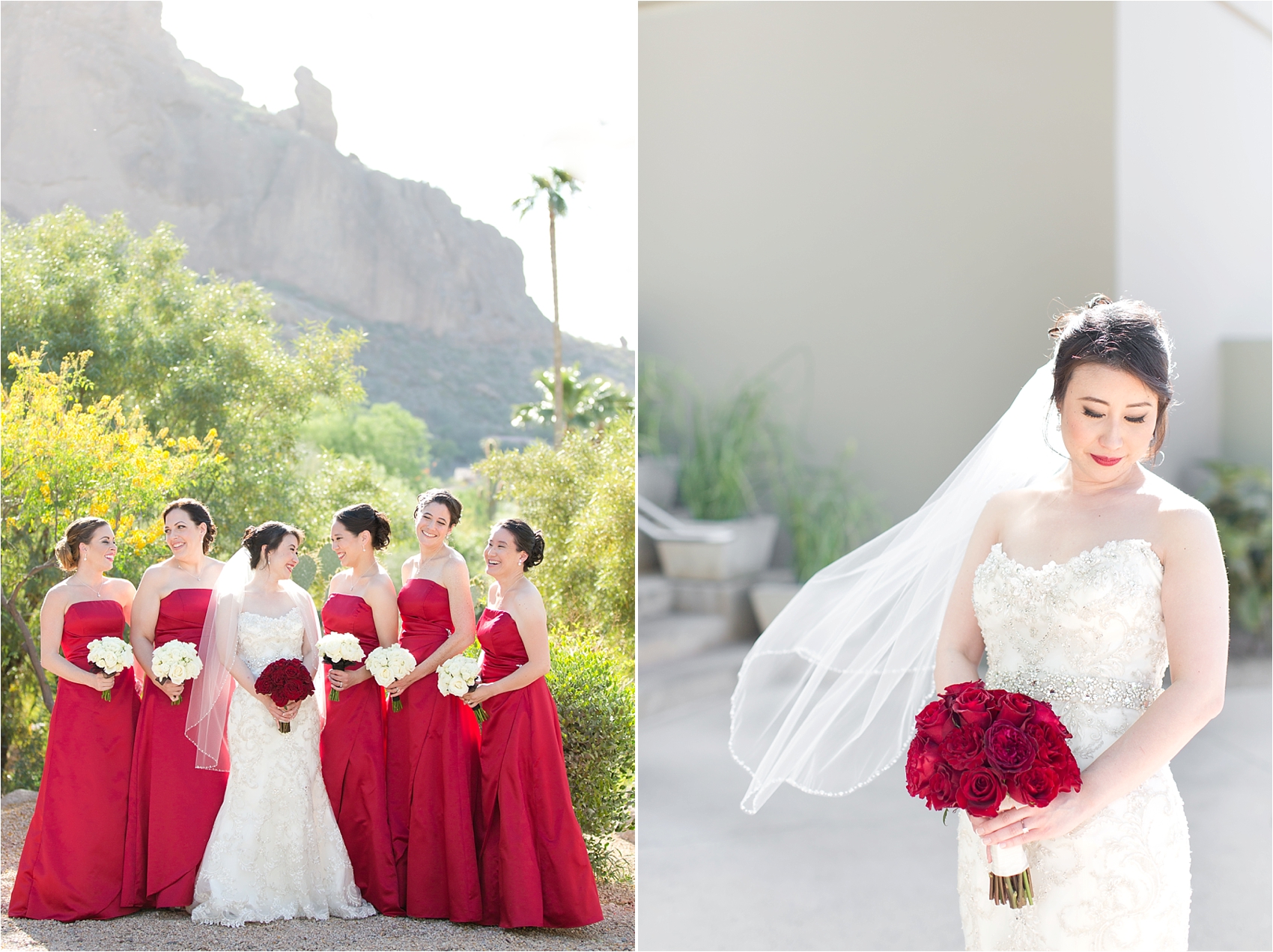 Classic Wedding_0019