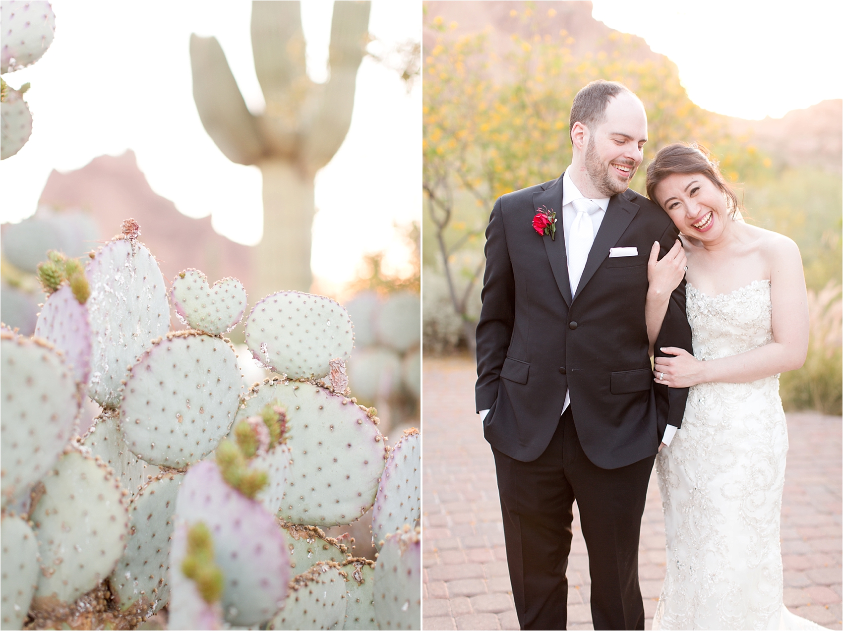 Classic Wedding_0031