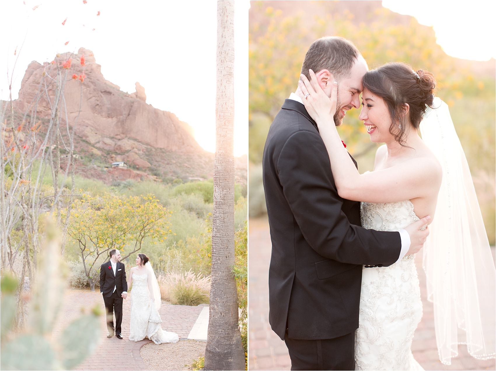 Classic Wedding_0035