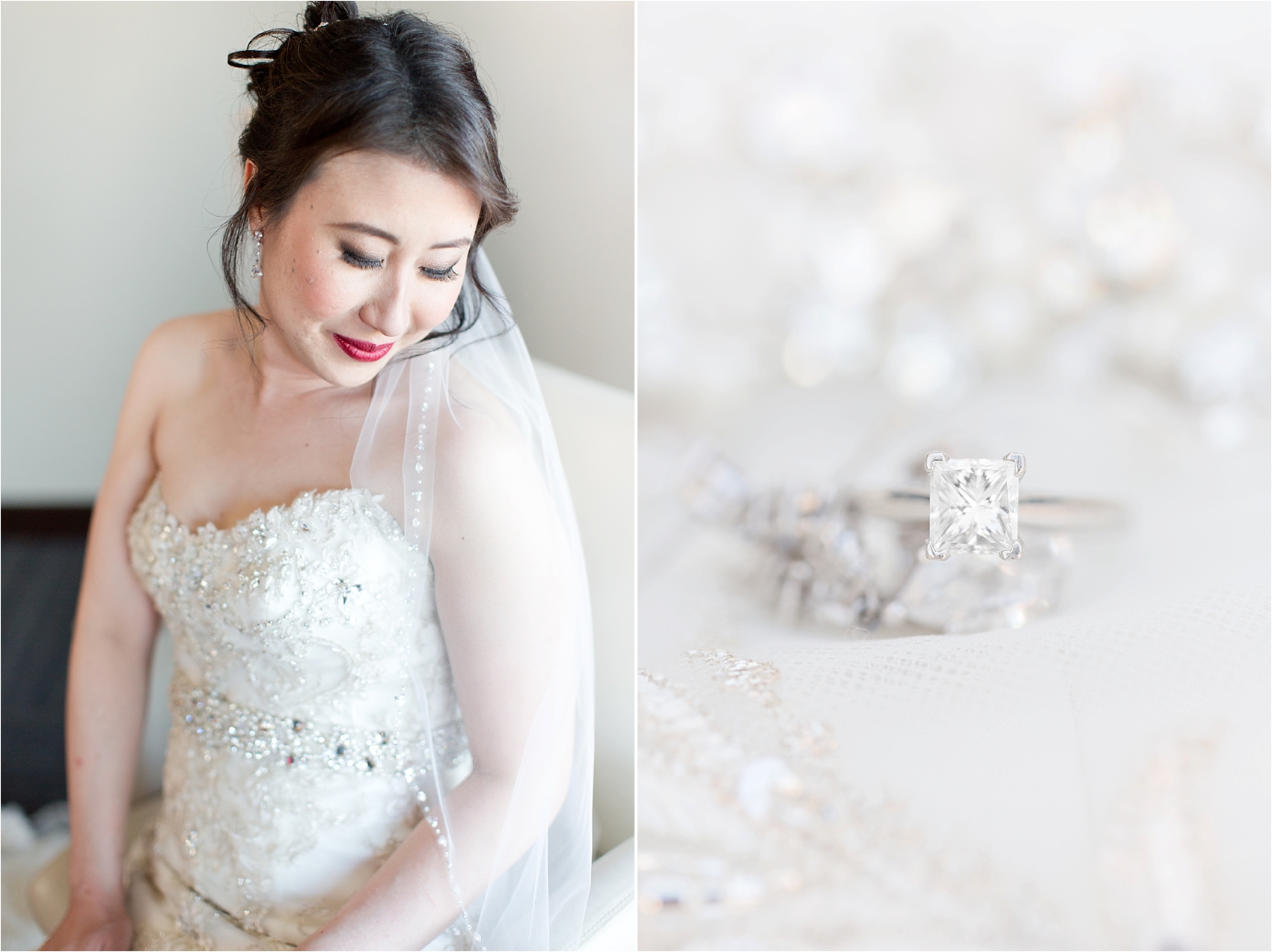 Classic Wedding_0045