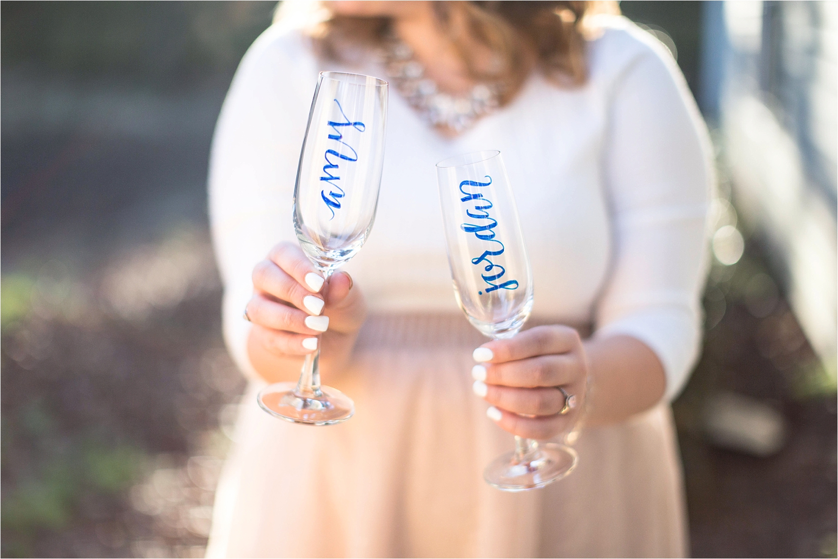 View More: http://laurahernandezphotography.pass.us/amy-jordan-will-you-be-our-photographers