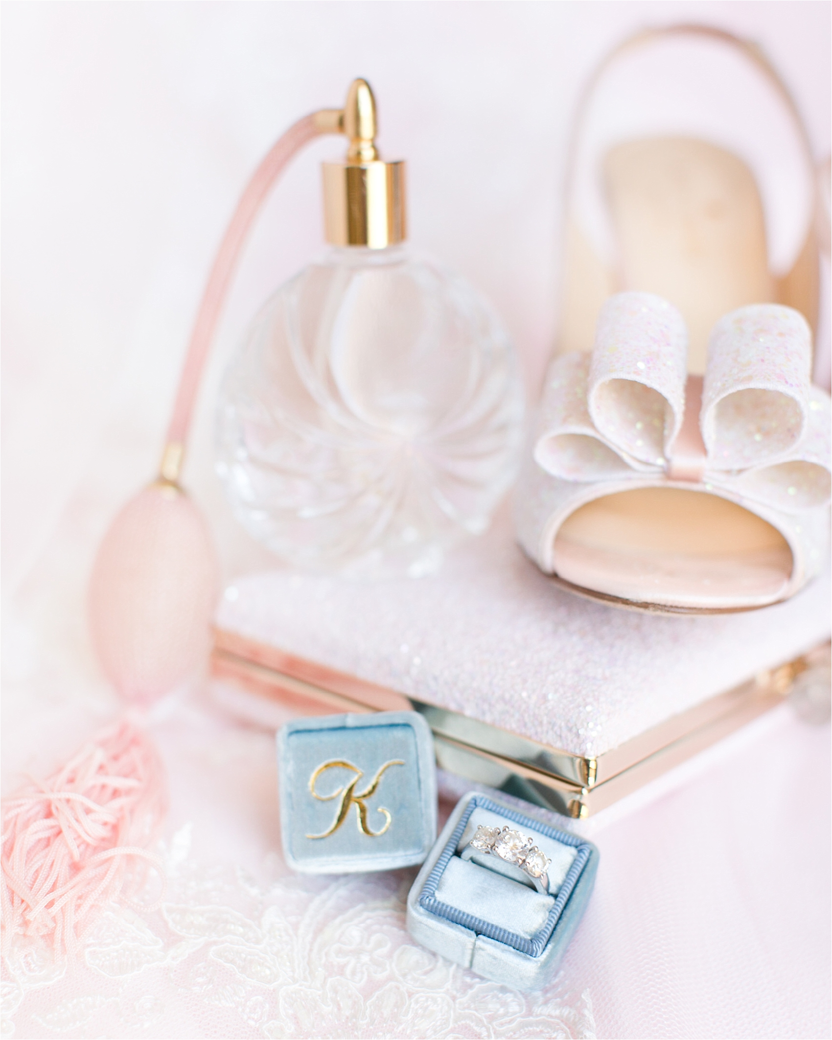 McCormick Ranch Wedding_0001