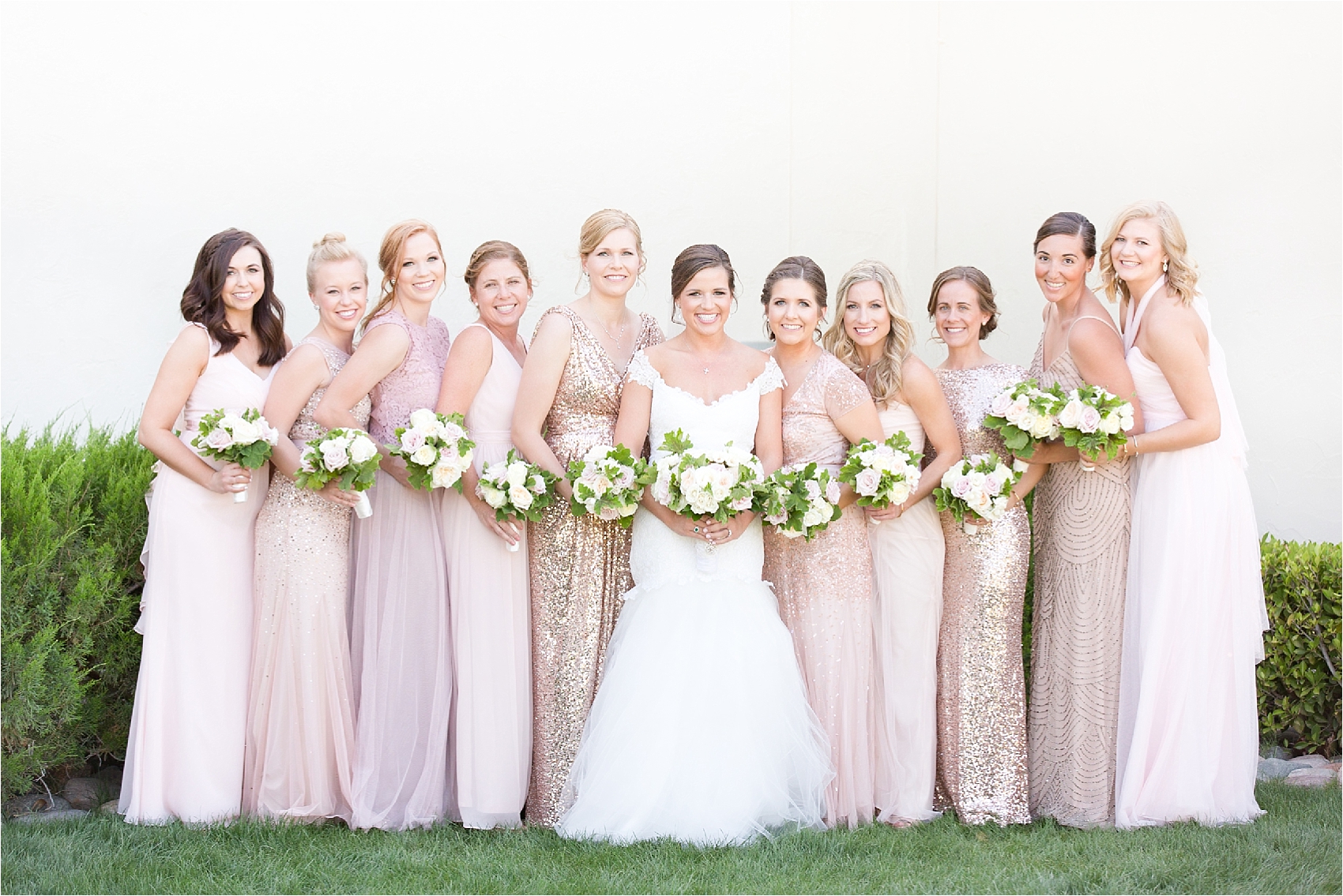 McCormick Ranch Wedding_0042