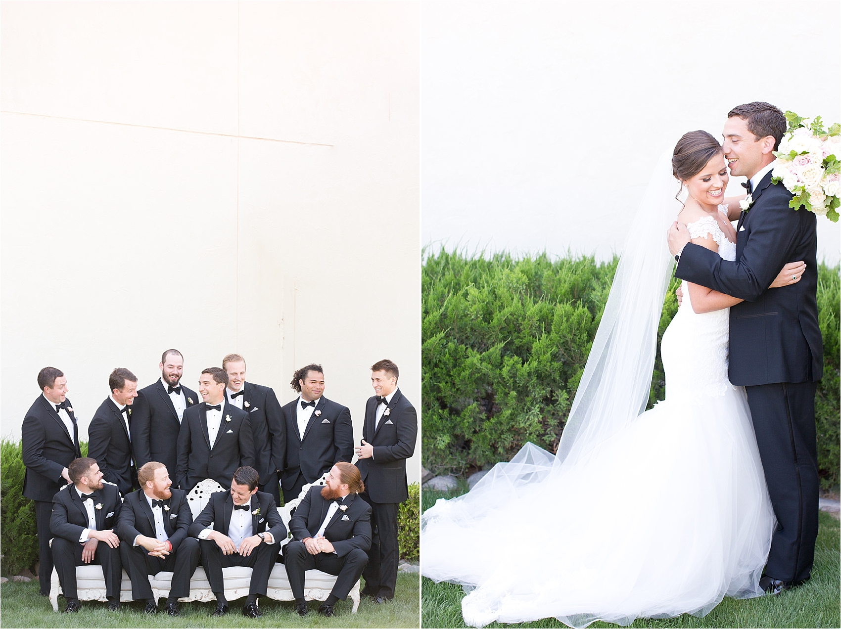 McCormick Ranch Wedding_0052