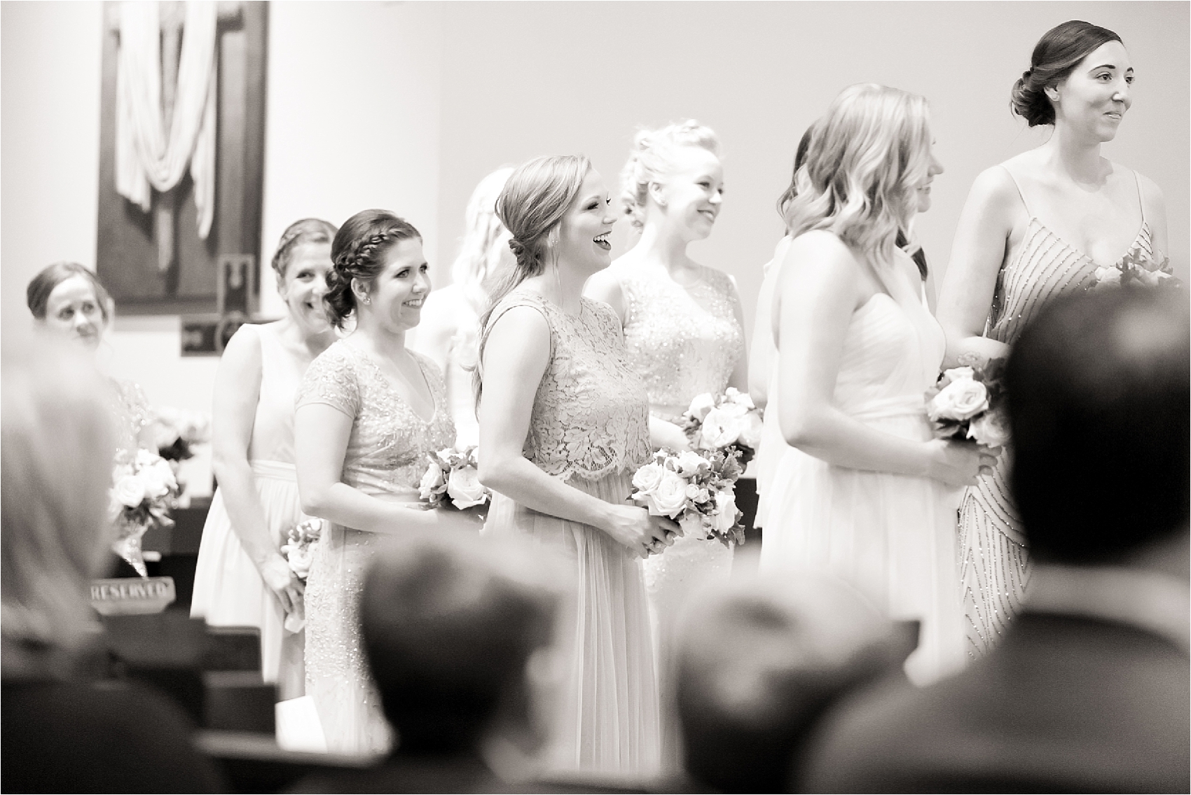 McCormick Ranch Wedding_0061