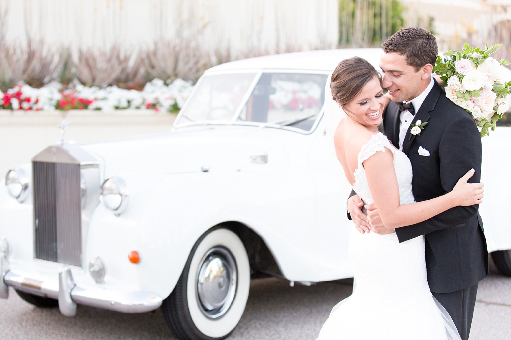 McCormick Ranch Wedding_0066
