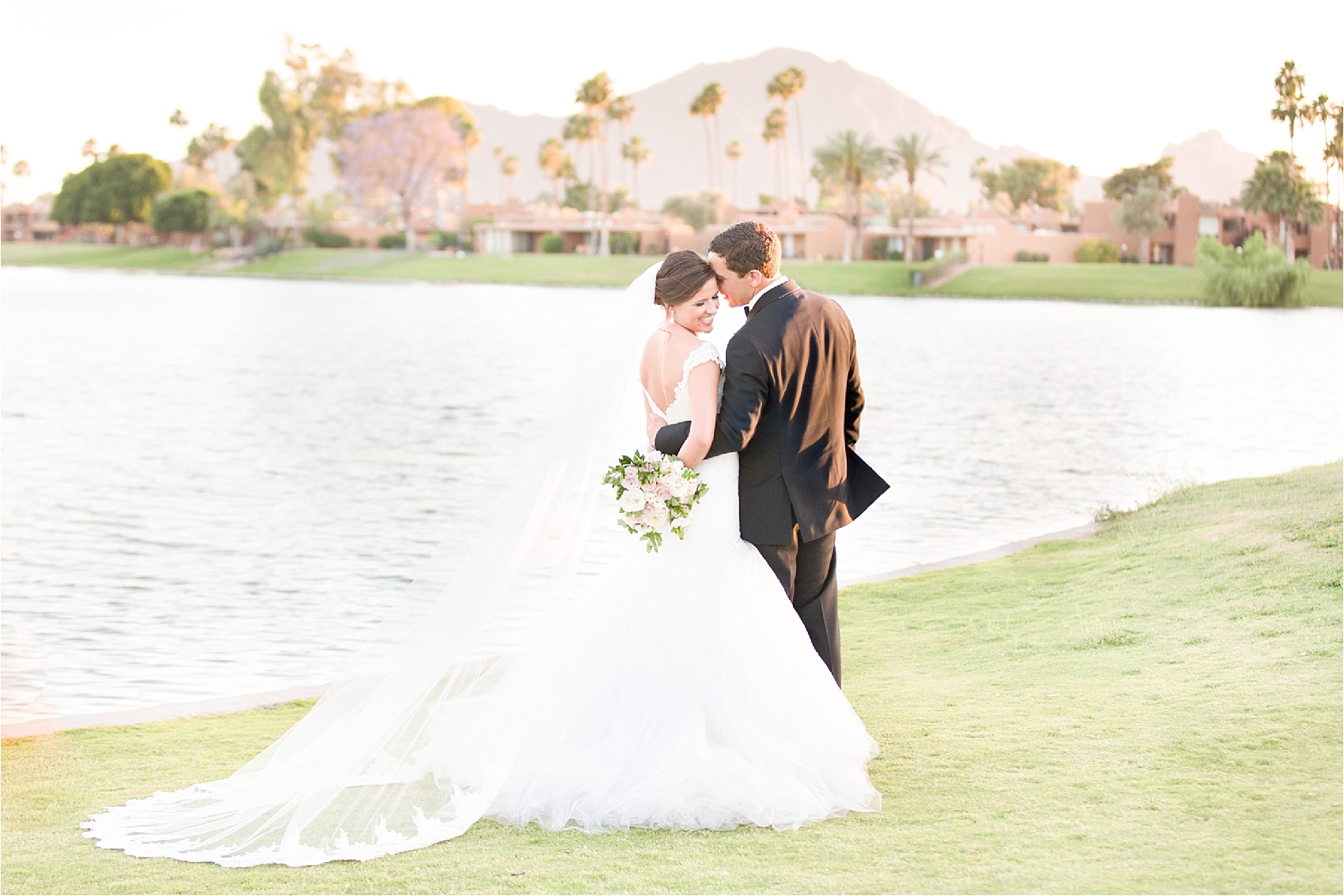 McCormick Ranch Wedding_0071