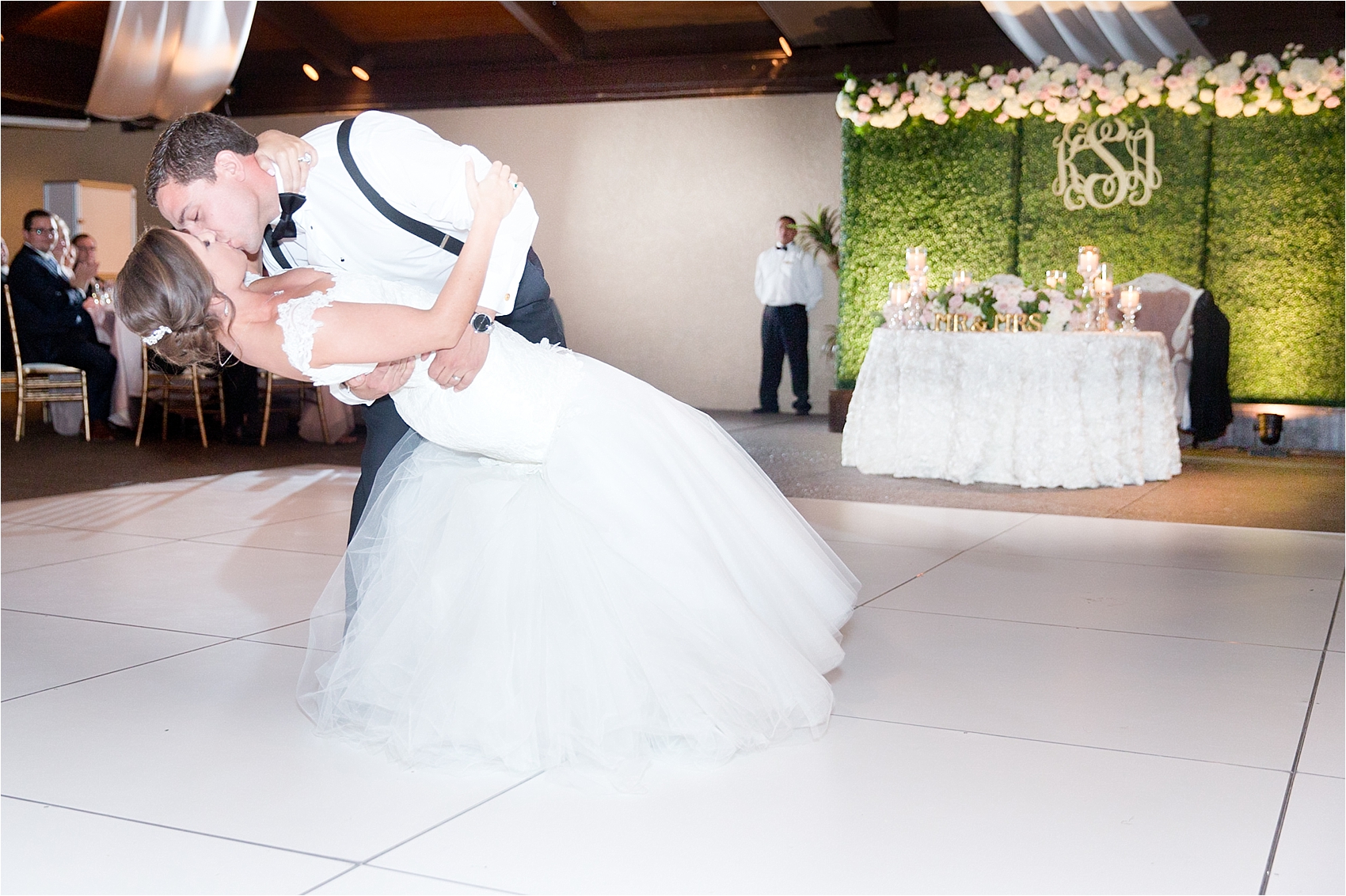 McCormick Ranch Wedding_0086